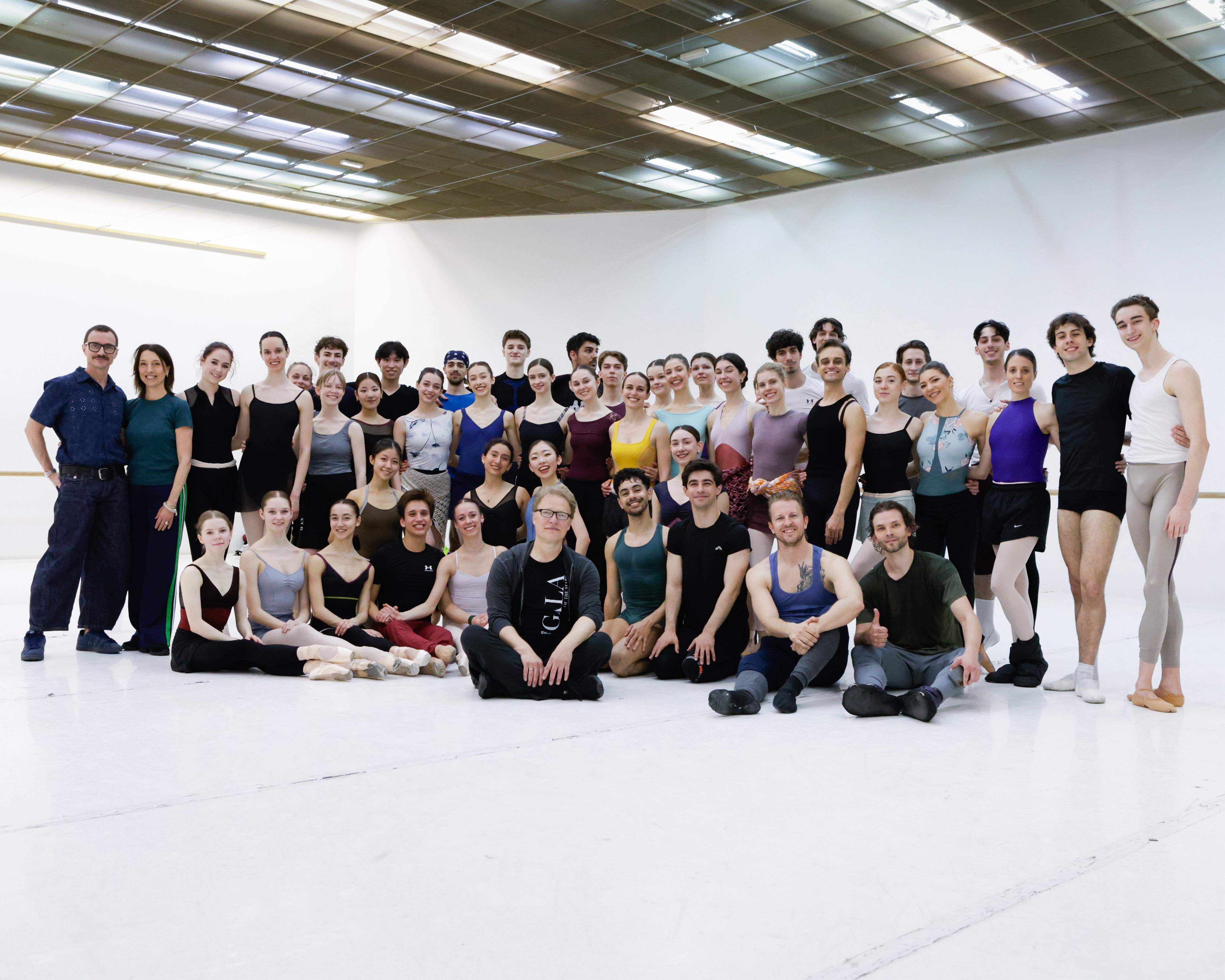 Balet Srpskog narodnog pozorišta otpočeo je saradnju sa Balanšinovom fondacijom iz Njujorka @leonardobinellophotography .jpg