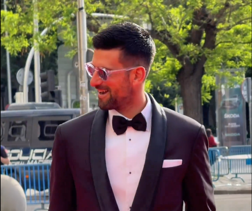 Screenshot 2026-04-20 200022