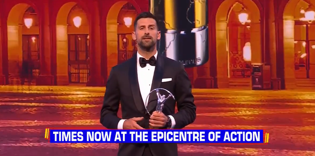 Novak Đoković 33.jpg r