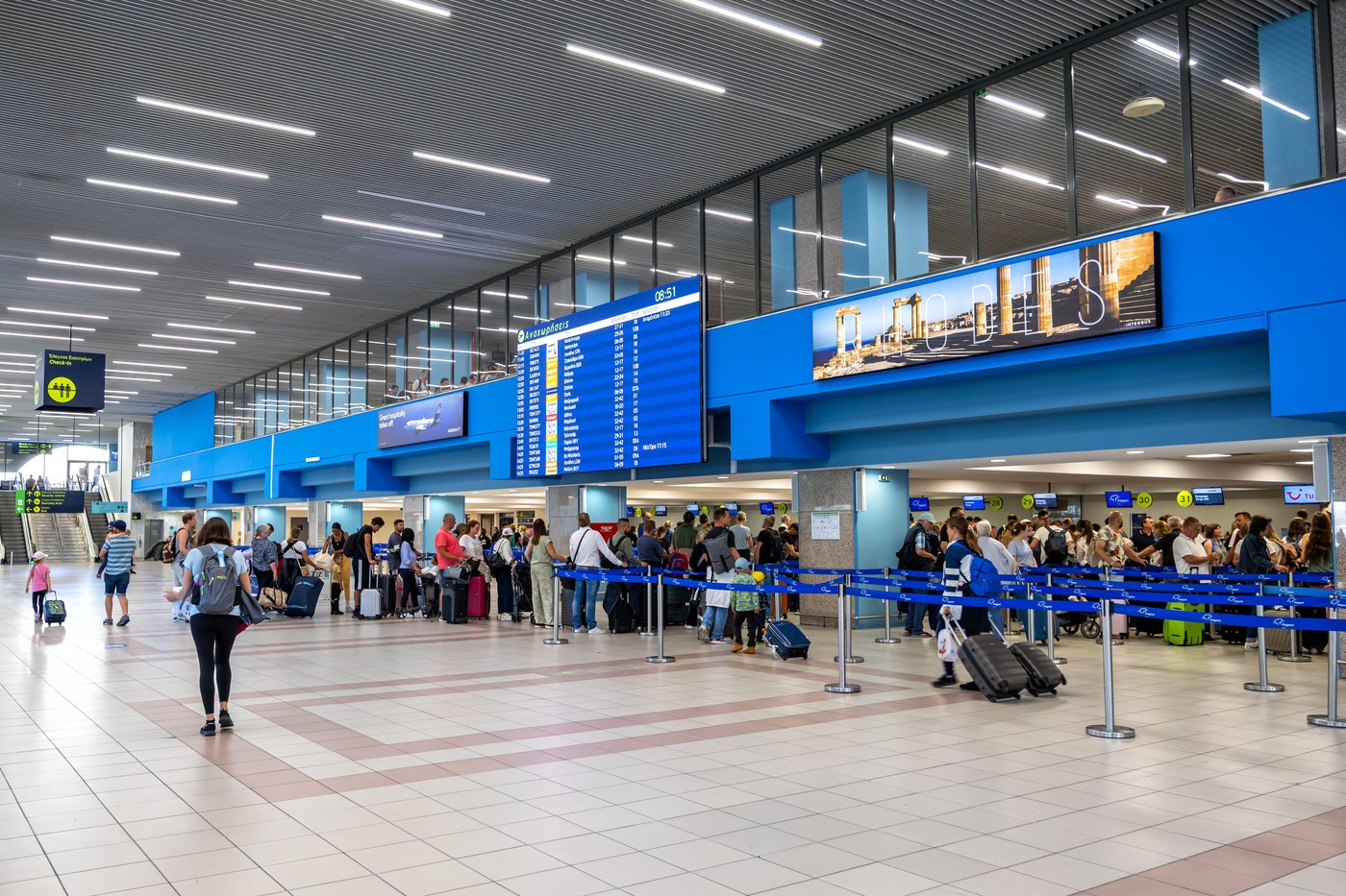 profimedia-1023117922