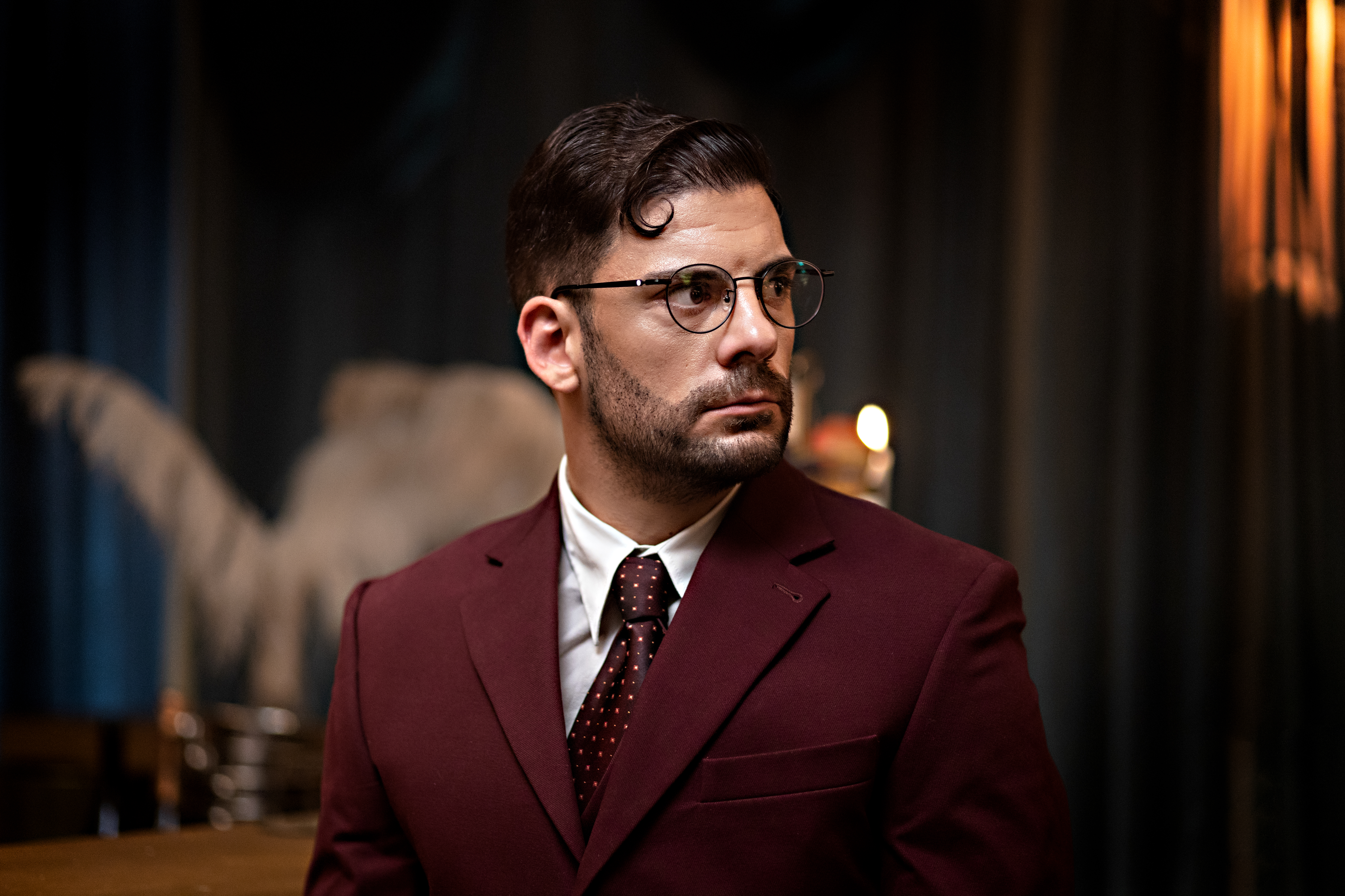 MIlan Marić Senke nad Balkanom 3 foto Maja Medić (9).jpg