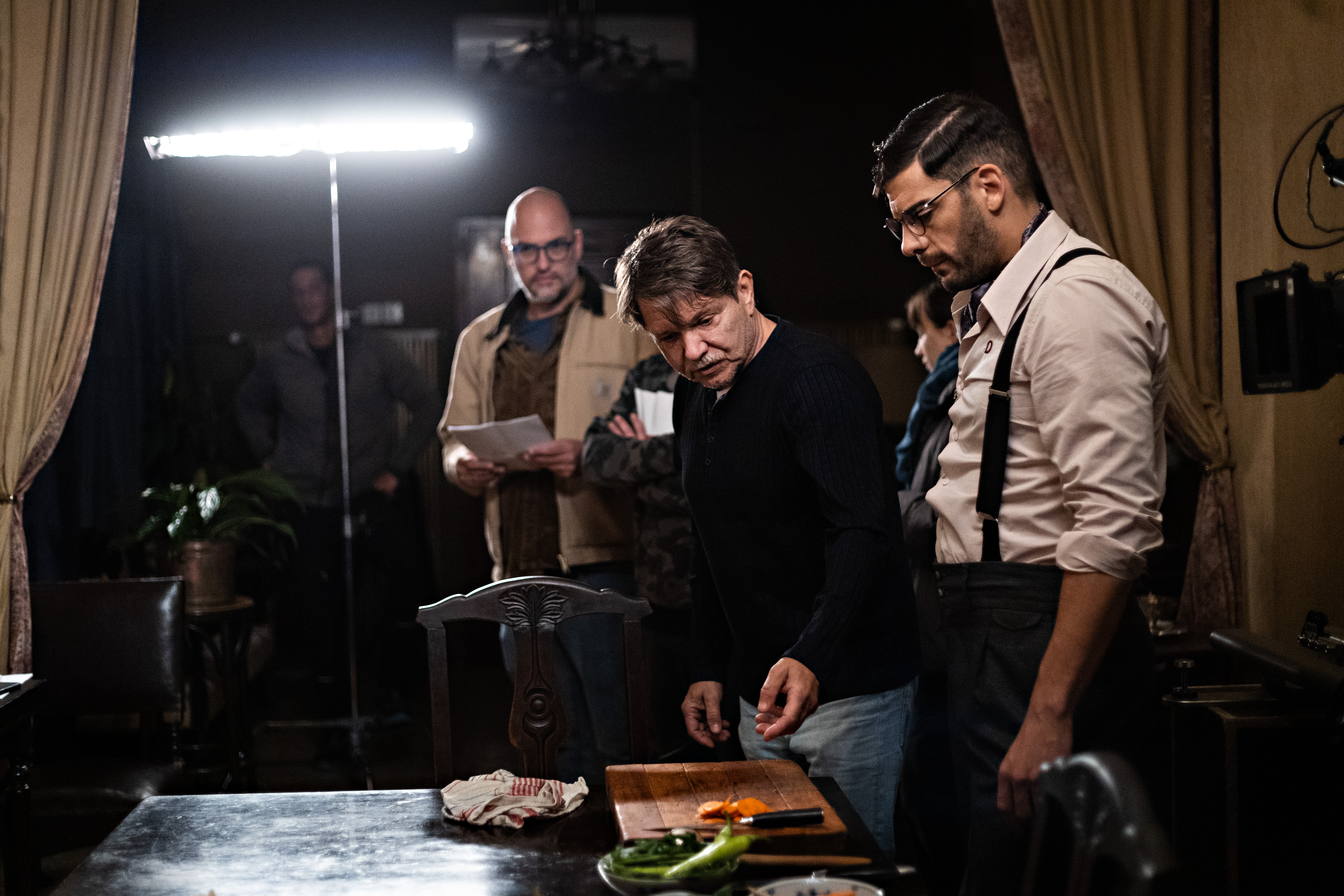 MIlan Marić Senke nad Balkanom 3 foto Maja Medić (10).jpg