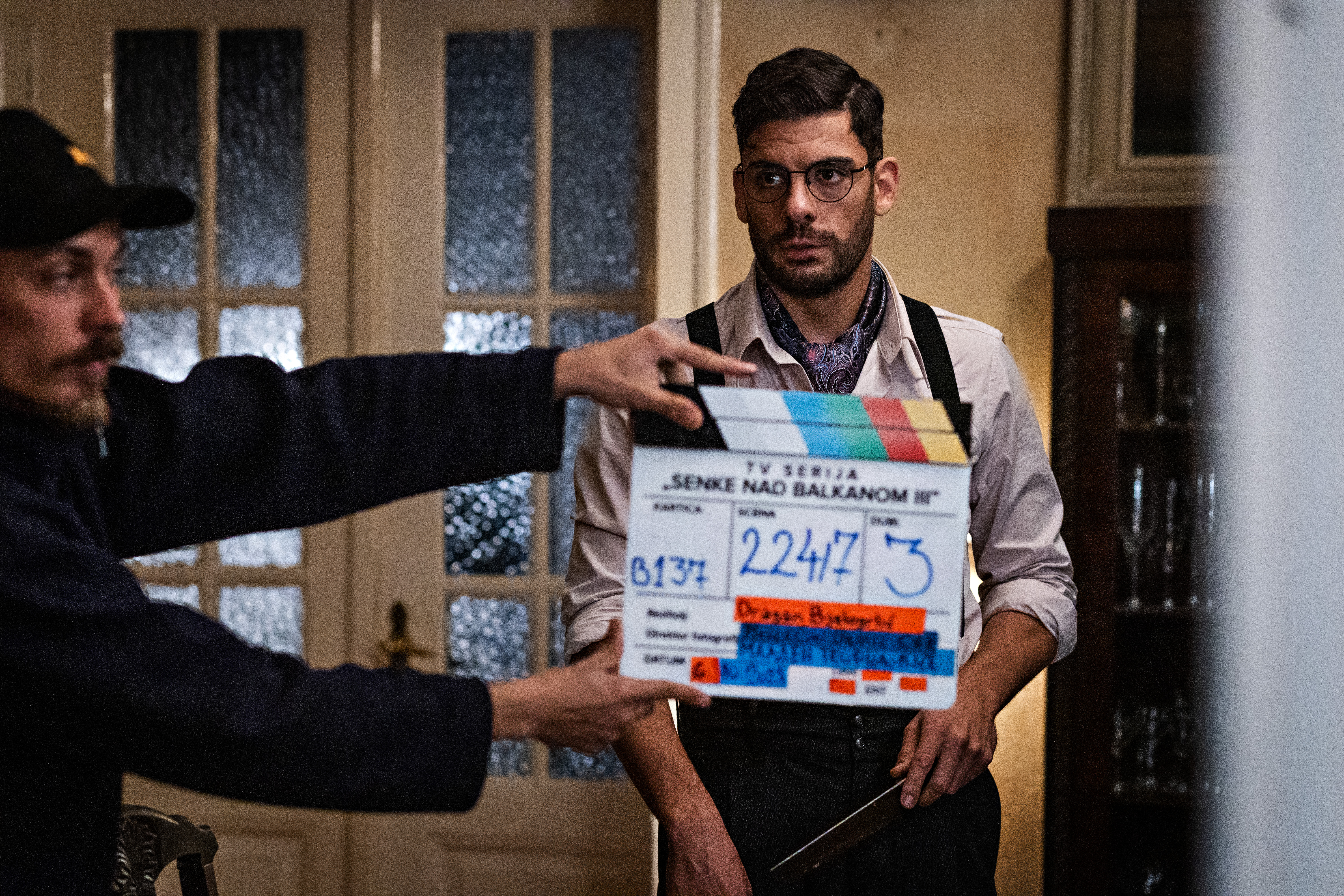 MIlan Marić Senke nad Balkanom 3 foto Maja Medić (11).jpg