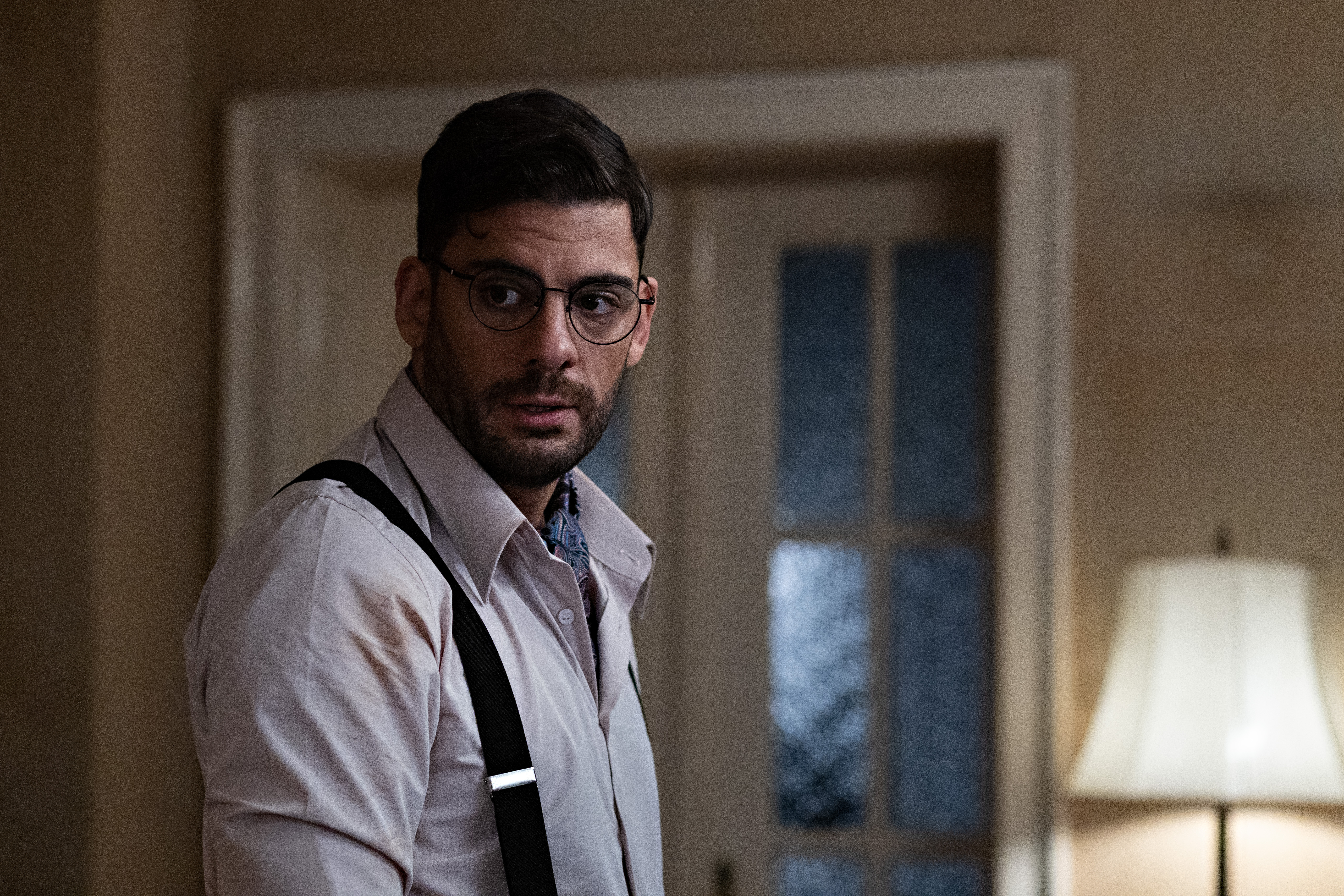 MIlan Marić Senke nad Balkanom 3 foto Maja Medić (6).jpg