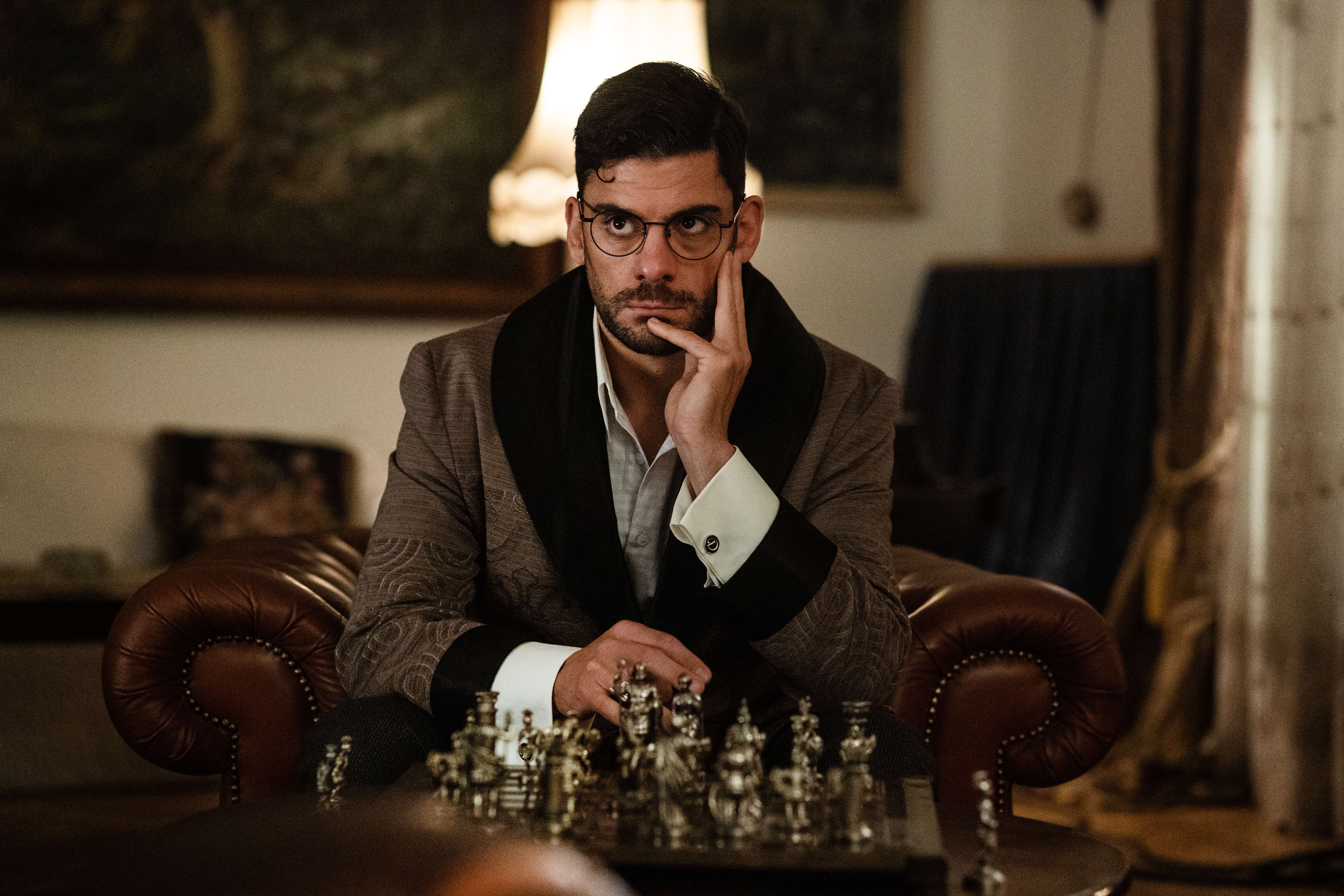 MIlan Marić Senke nad Balkanom 3 foto Maja Medić (7).jpg