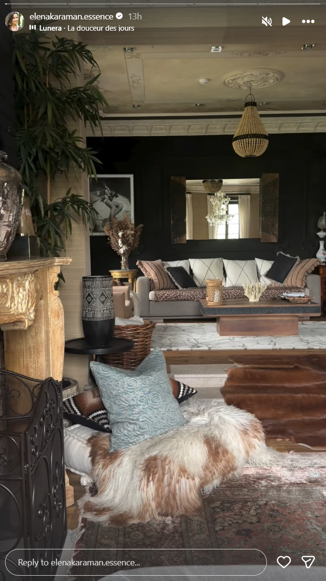 Printskrin Instagram/elenakaraman.essence