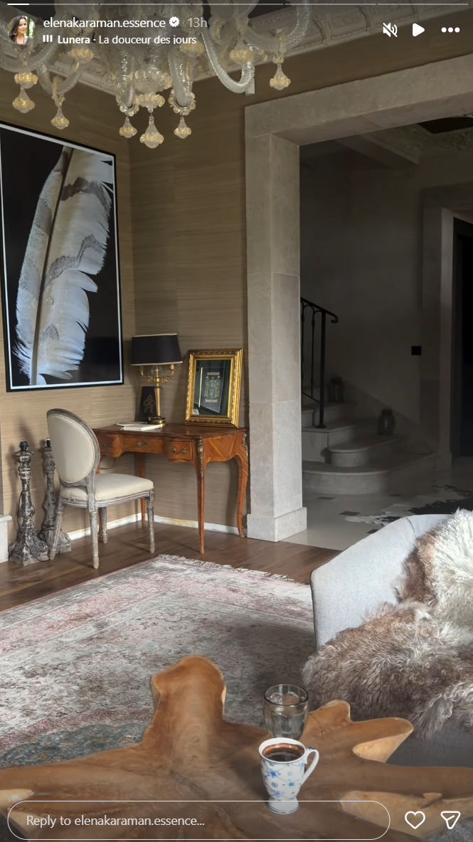 Printskrin Instagram/elenakaraman.essence