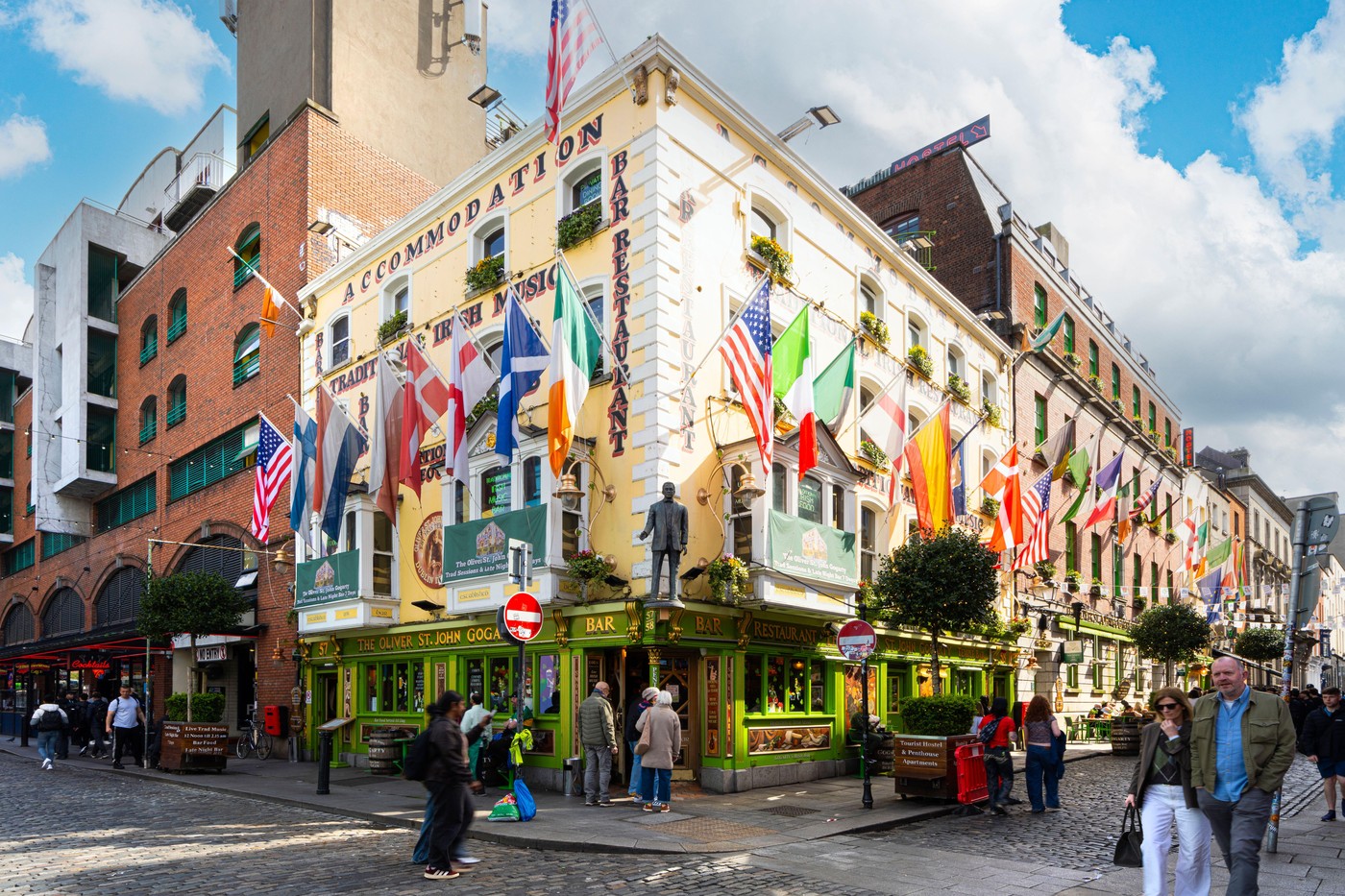 profimedia-1092113422