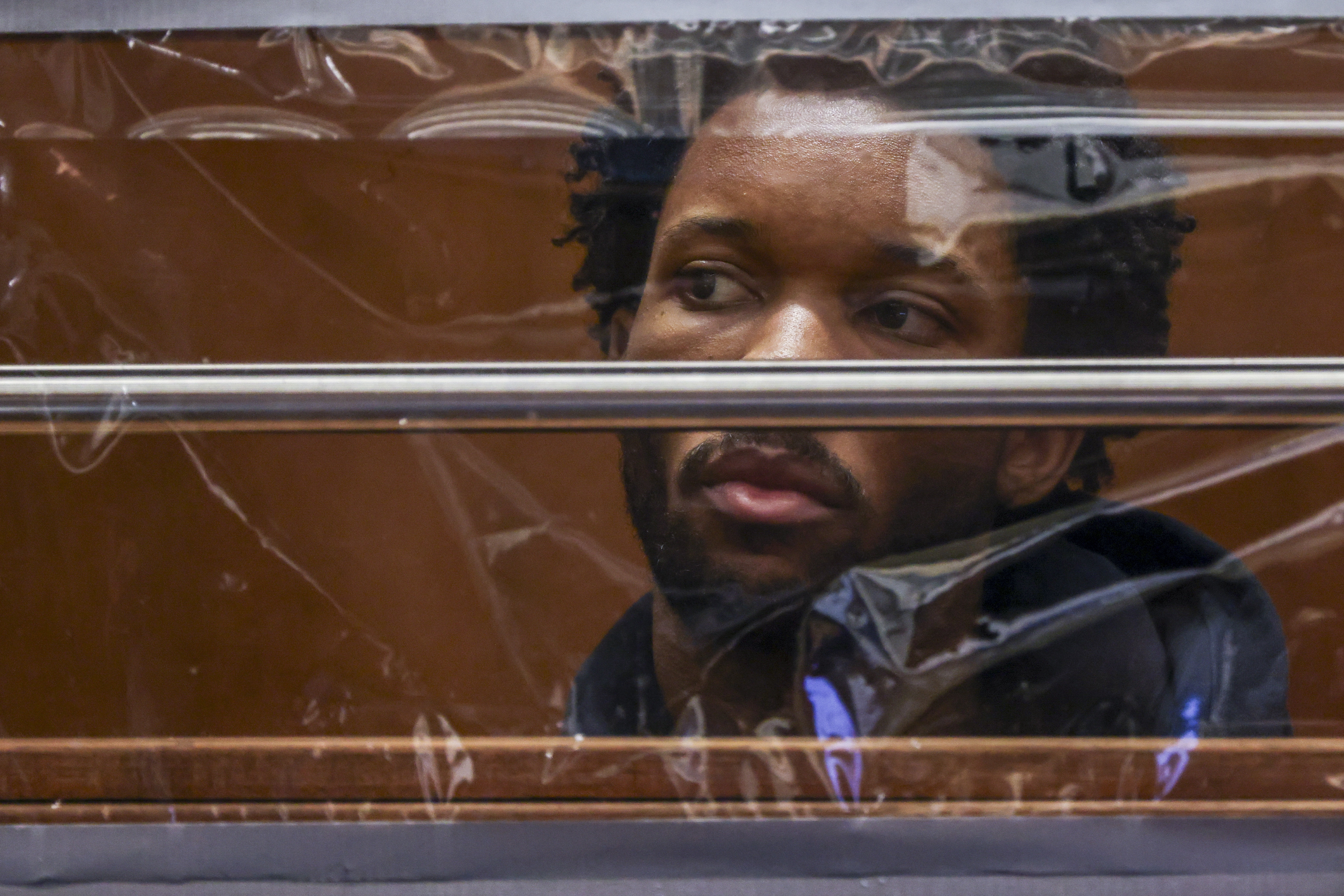 David Anthony Burke D4vd 13919474.jpg