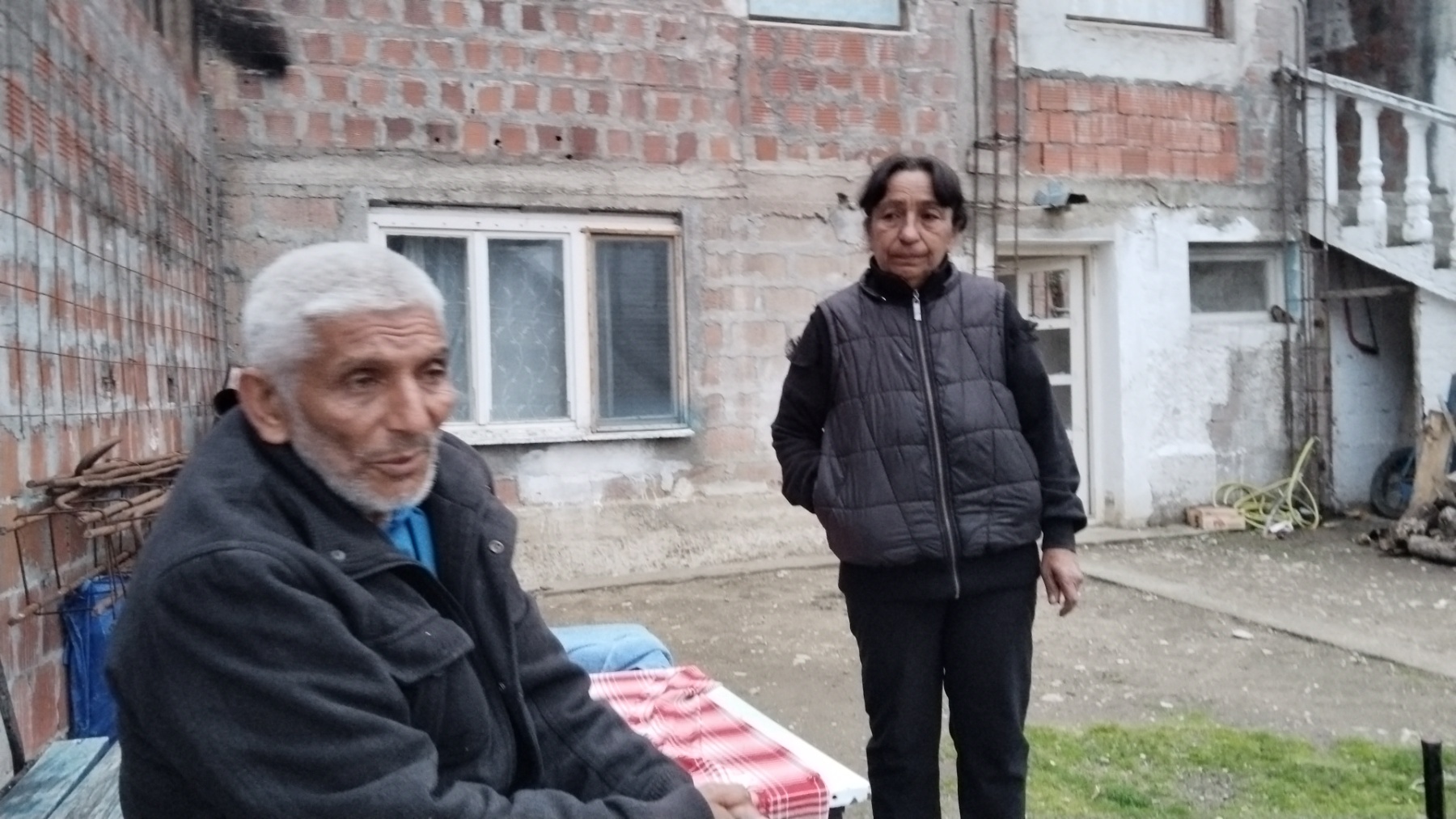 Pečenjevce roditelji ubice, sagovornici u tekstu.jpg