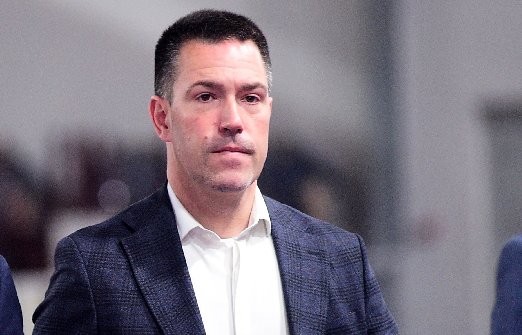 Predrag Terzić (3).JPG