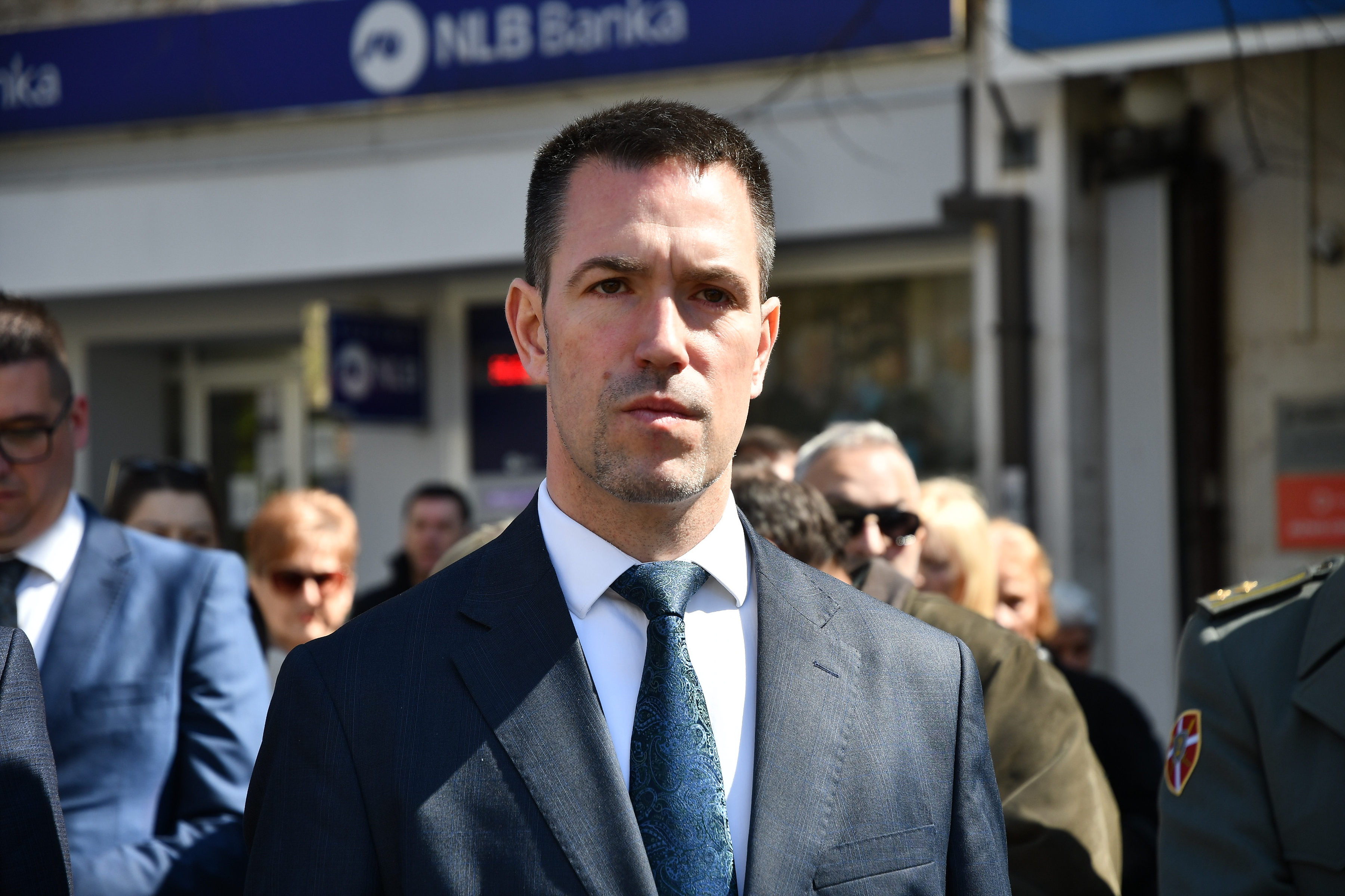 Predrag Terzić (5).jpg