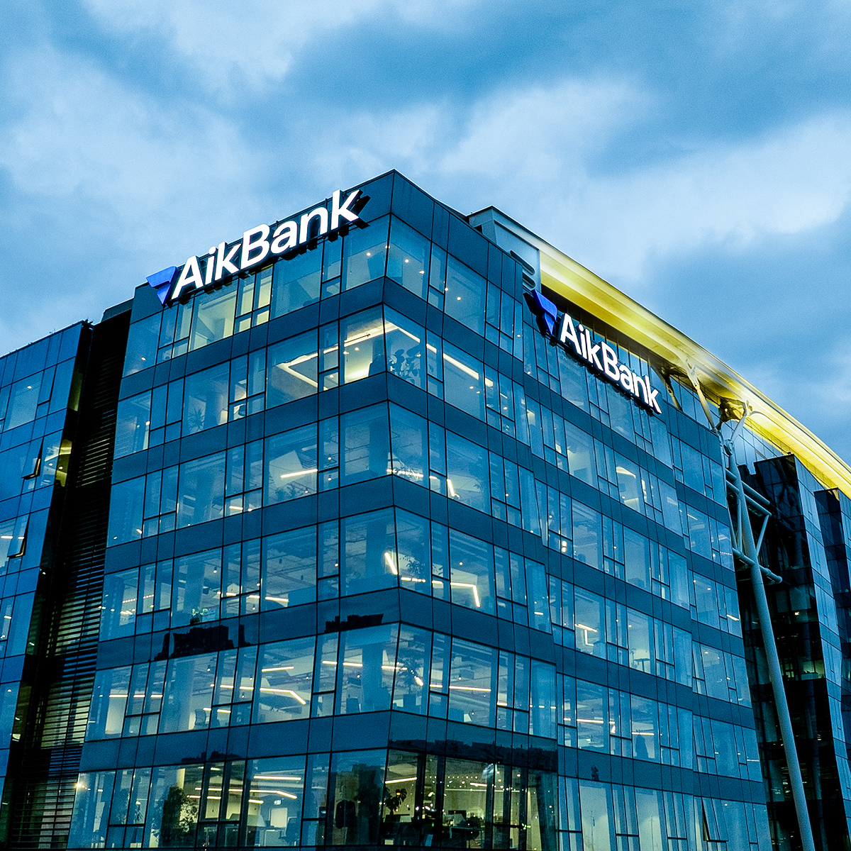 1200x1200.jpg AIK bank - objava SREDA 22.4. - isticanje od 11h