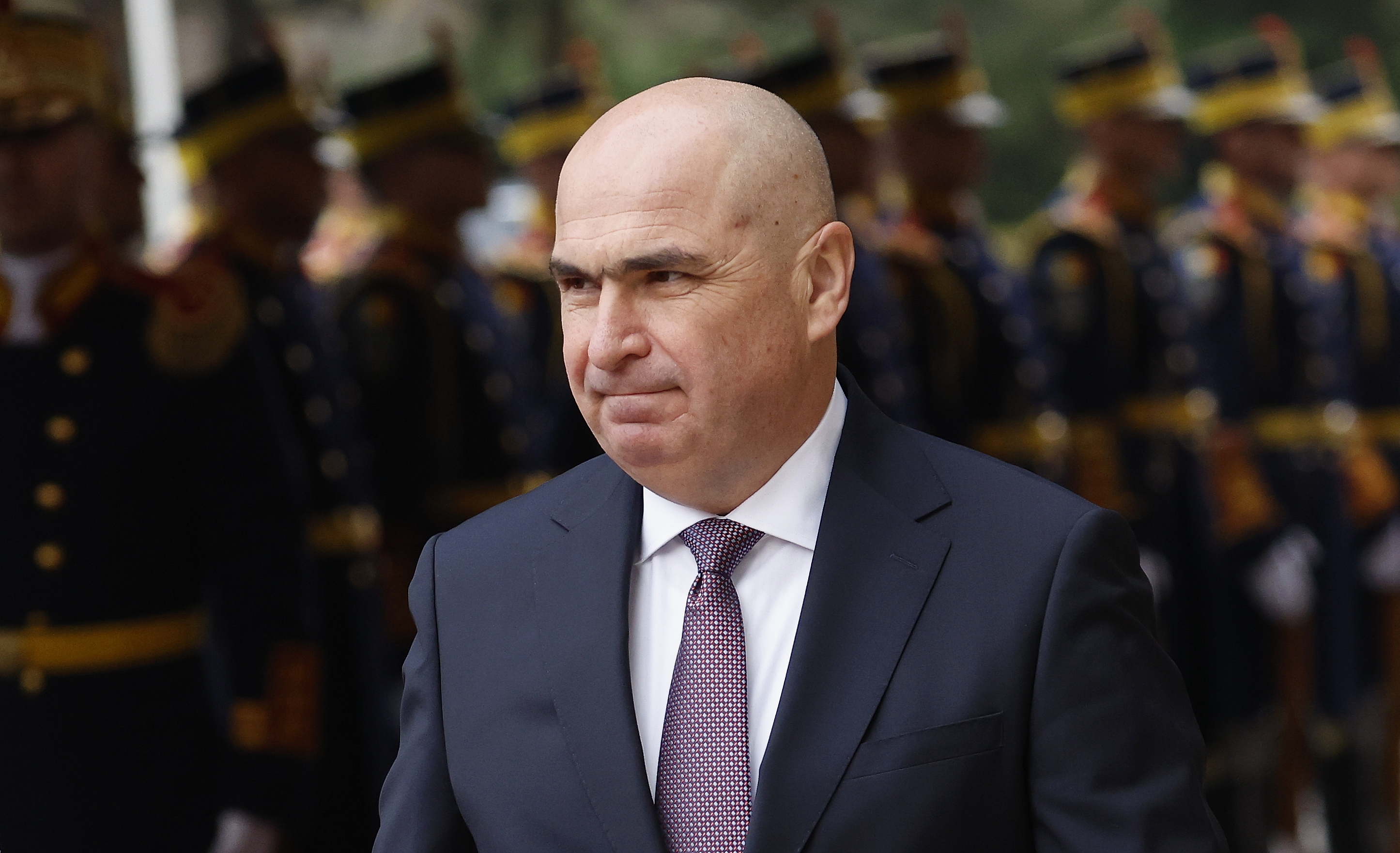 Ilie Bolojan  Ilije Boložan