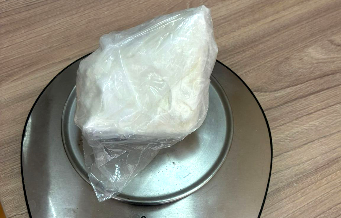 Droga zaplena PU ČAčak.jpg