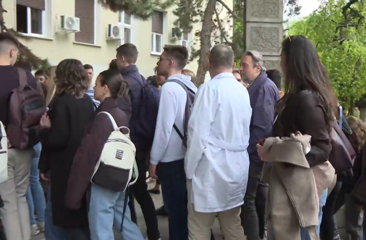 medicinski fakultet beograd foto n1 (2).png