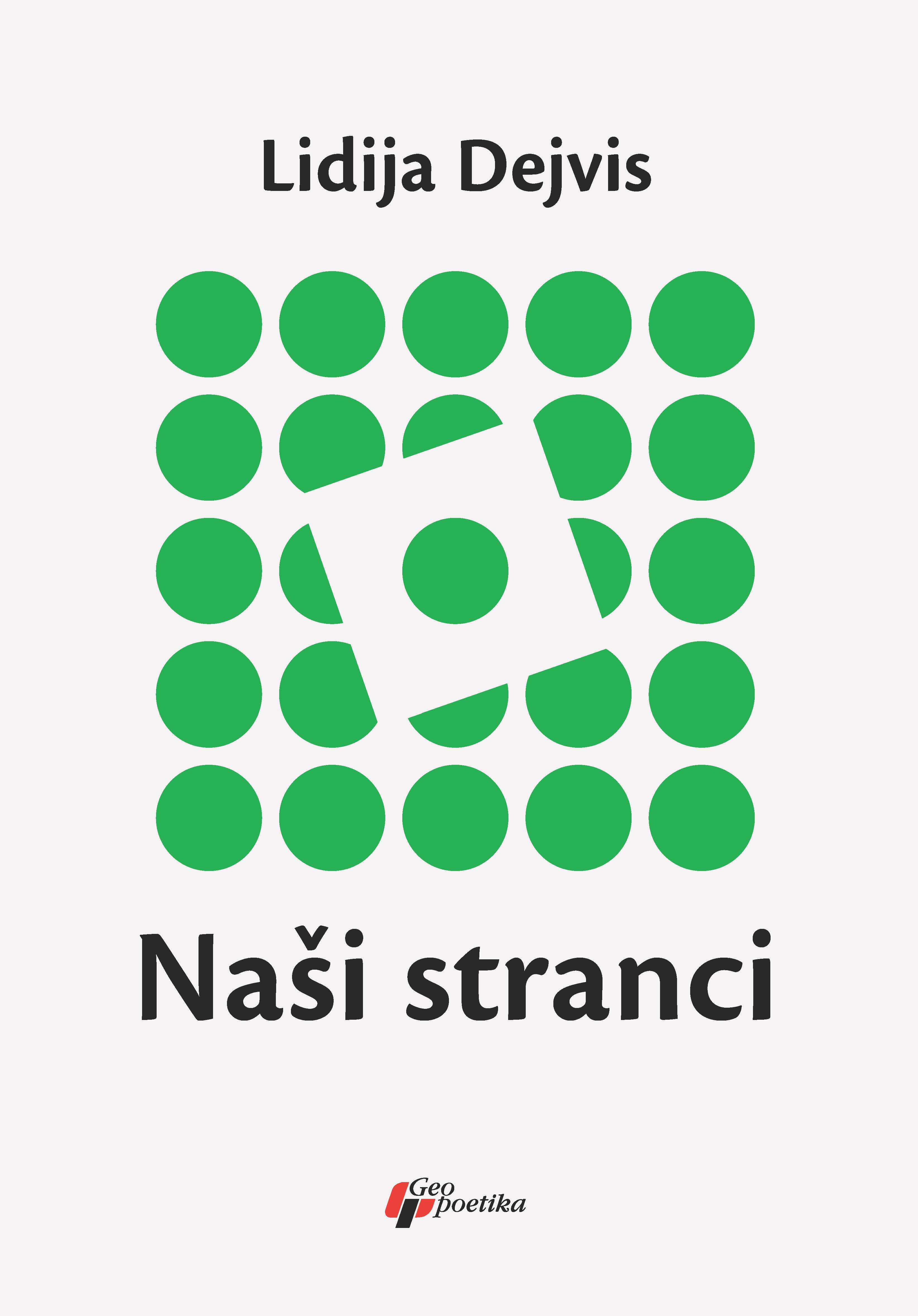 Naši stranci.jpg
