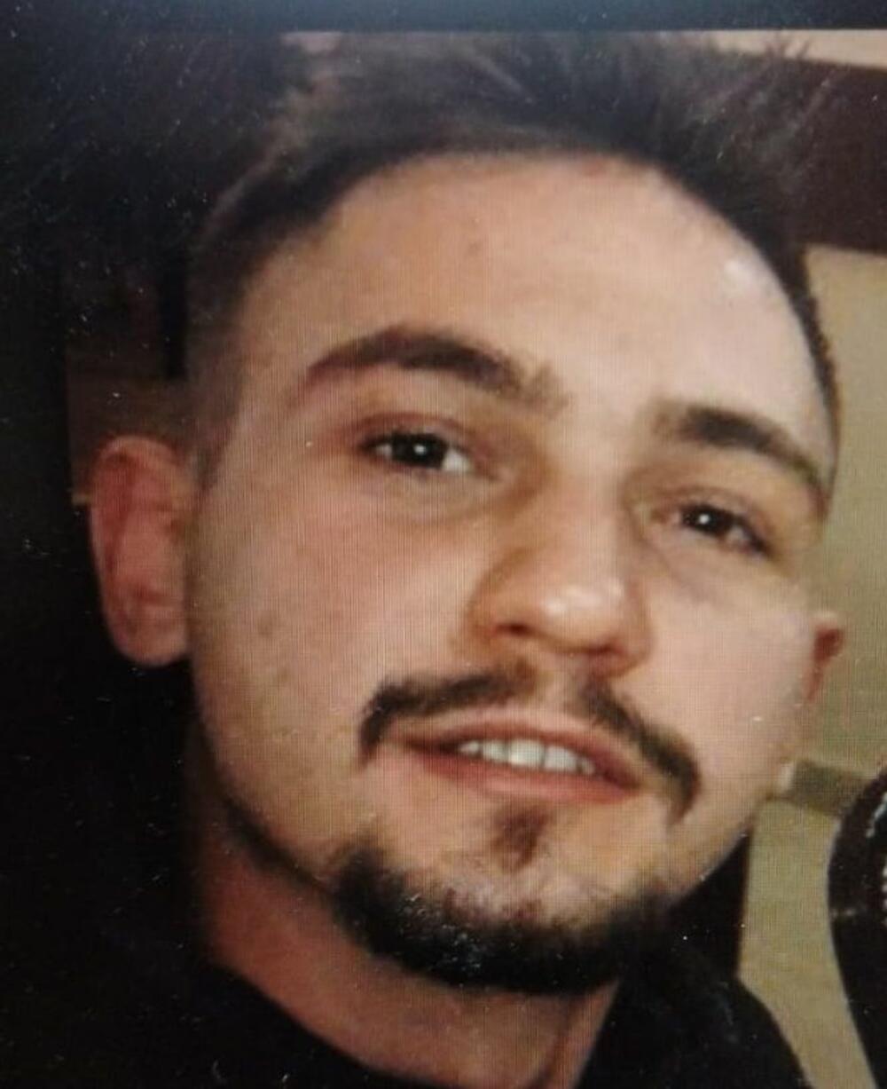 vehid murić foto uprava policije (2).jpg