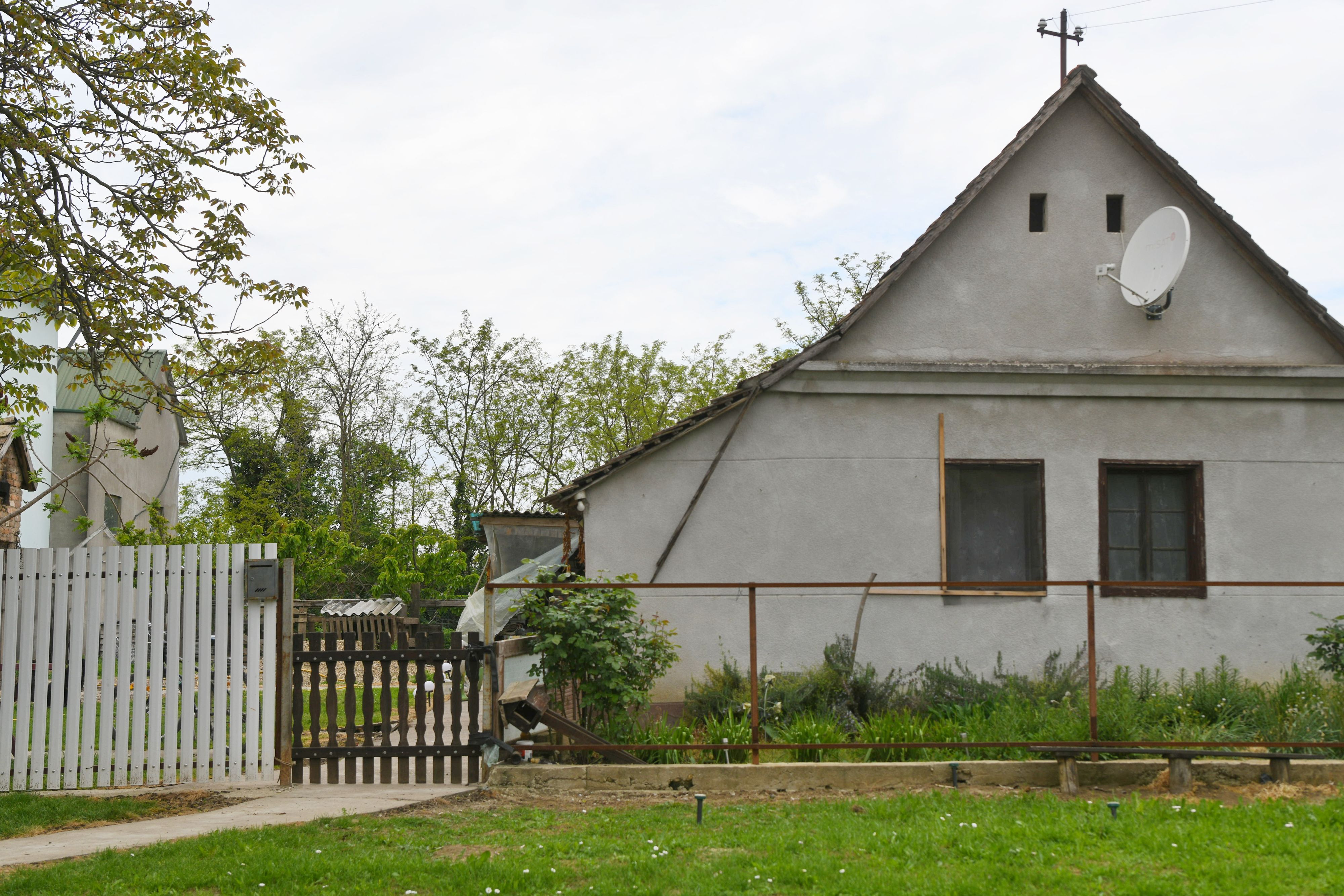 Hrtkovci ubistvo 210426 Foto Filip Kraincanic (4).jpg
