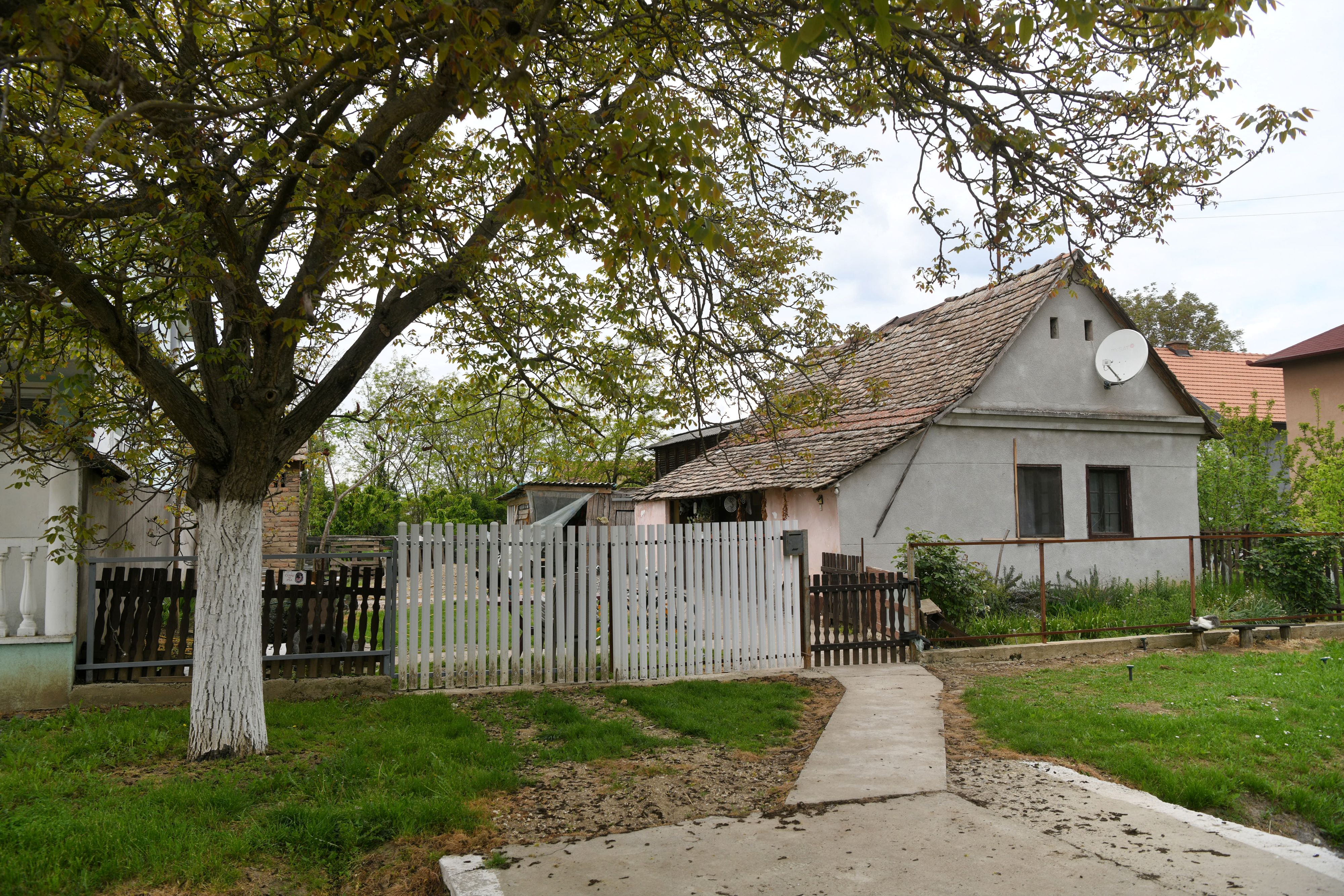 Hrtkovci ubistvo 210426 Foto Filip Kraincanic (6).jpg