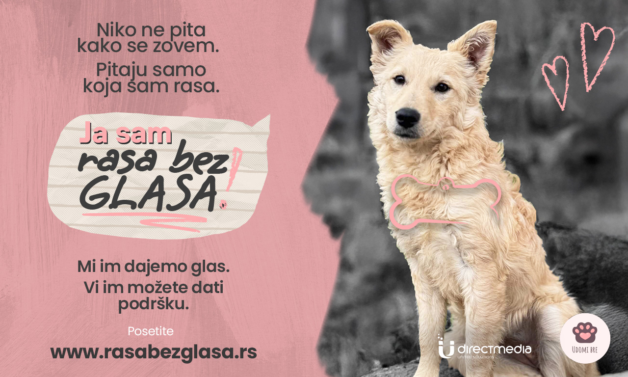 Rasa bez glasa 1280x768.jpg