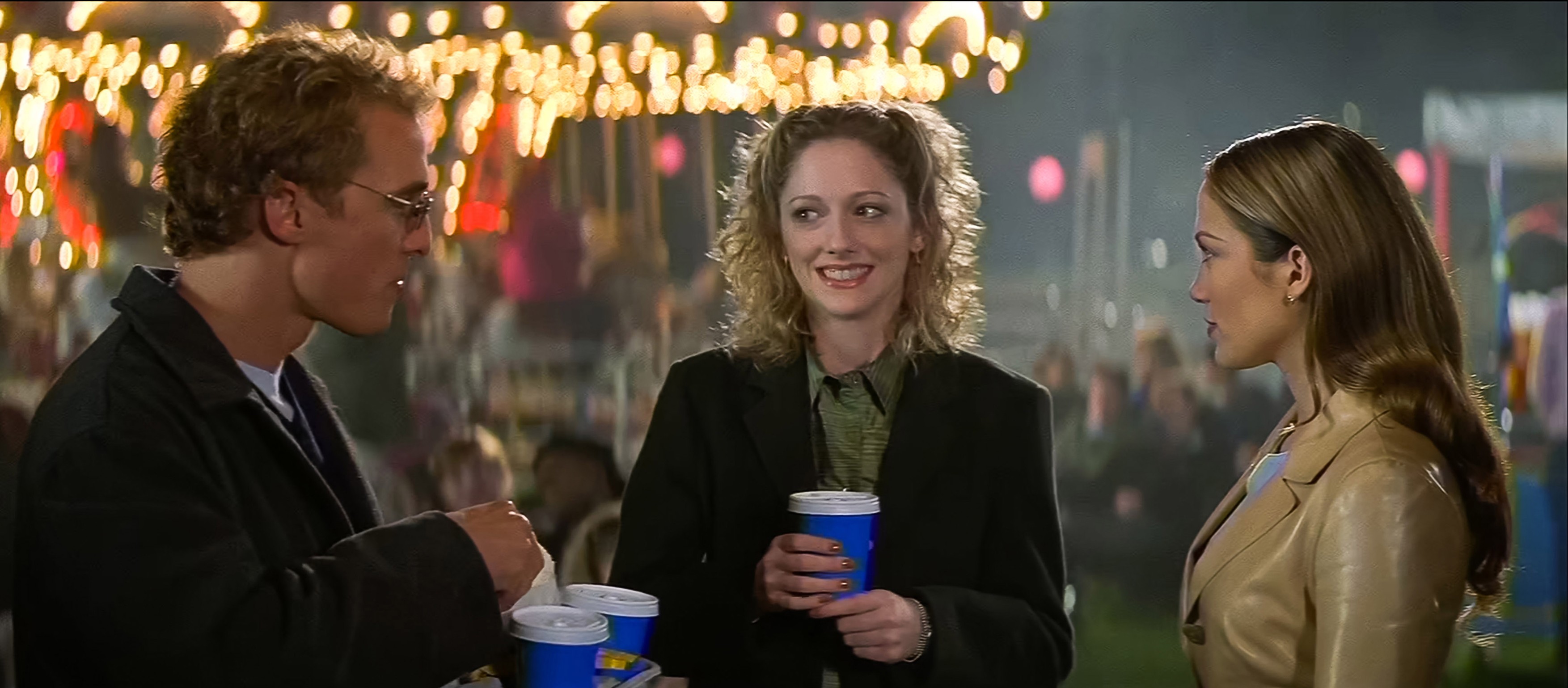 Foto: Supplied by LMK / ipa-agency.net / IPA / Profimedia