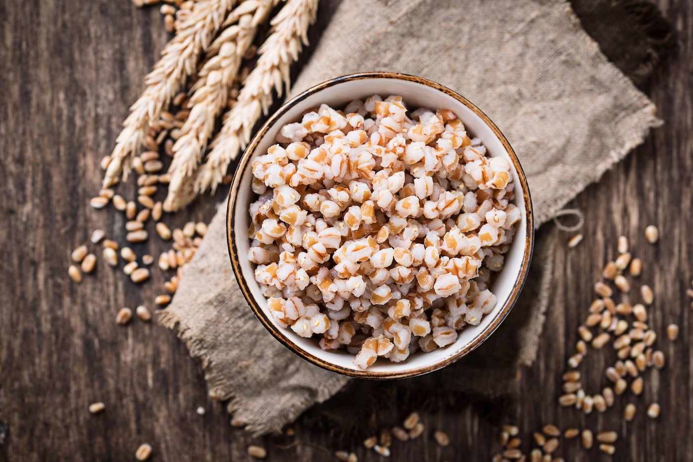 profimedia-0359752045