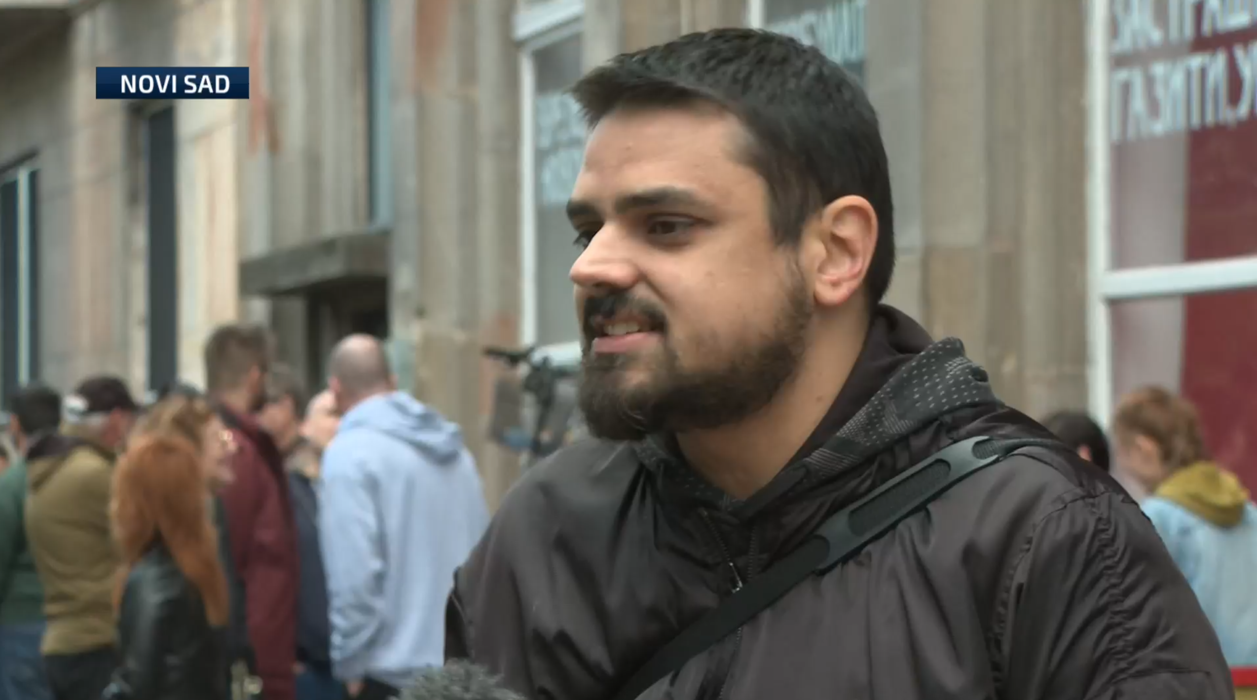 veroljub naumović student auns foto n1.png