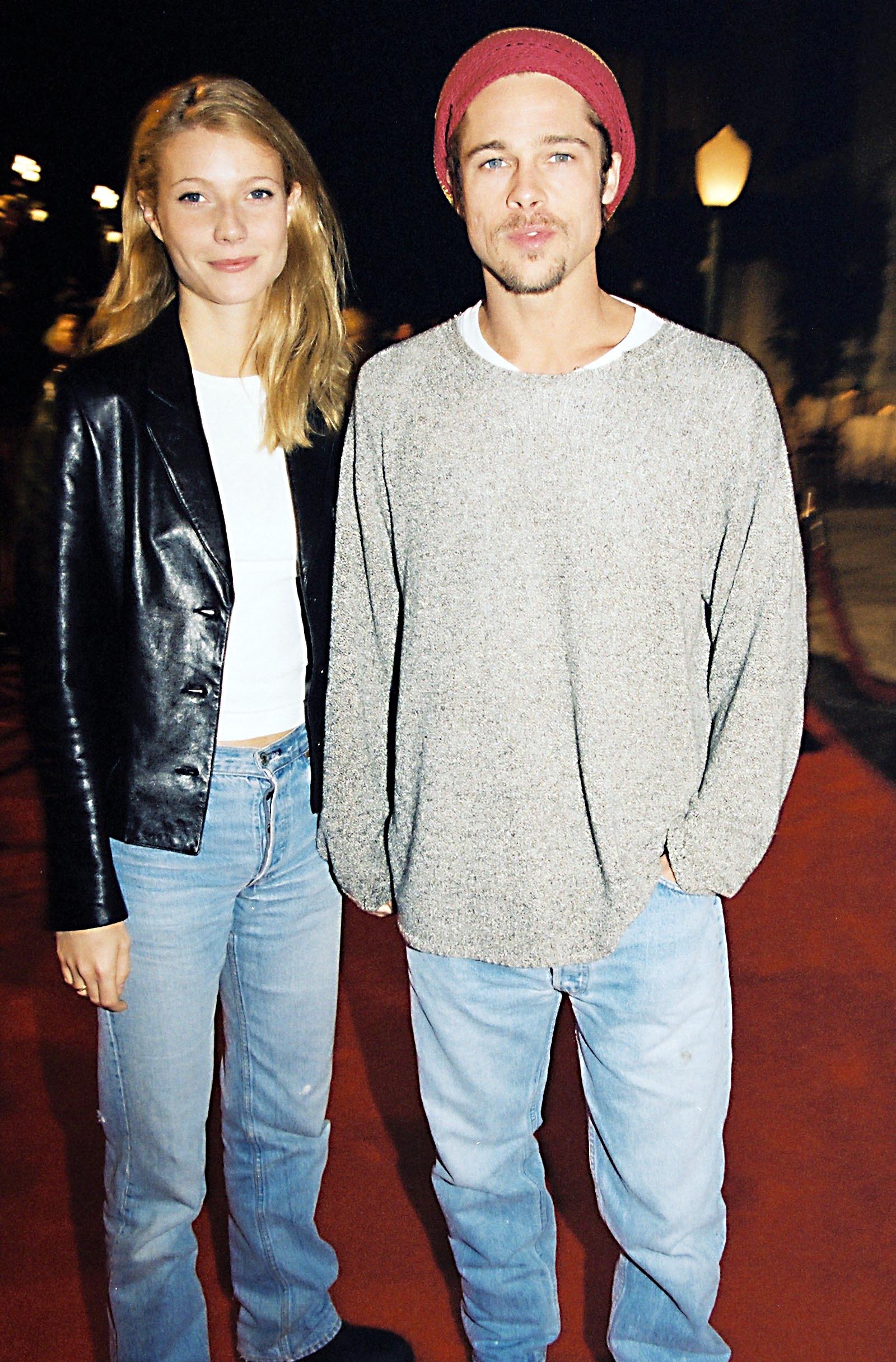 Bei / Shutterstock Editorial / Profimedia