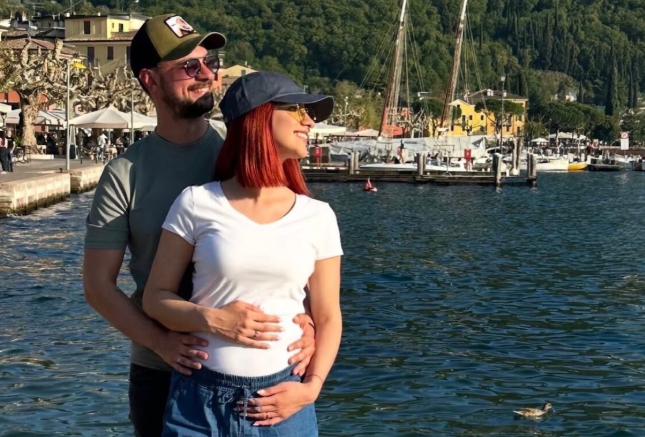 kristina denić Screenshot 2026-04-22 130810