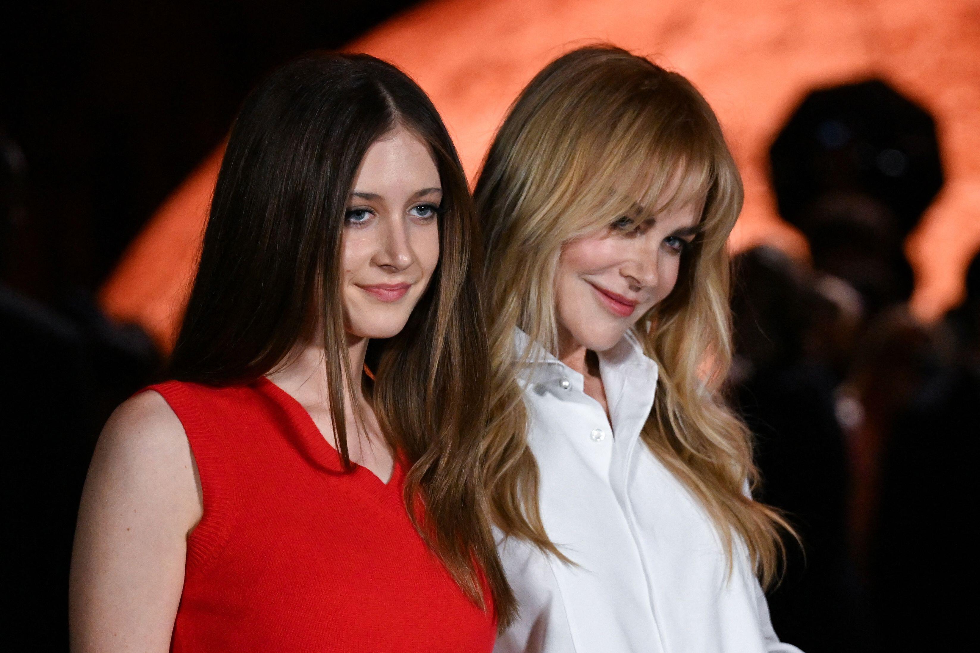 Foto: ABACAPRESS, Abaca Press / Alamy / Profimedia