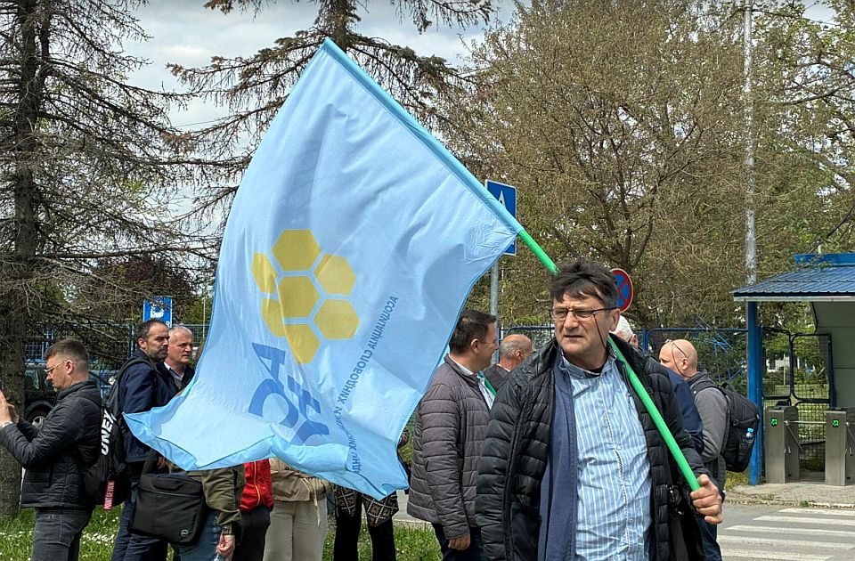 novi sad sindikat_gsp_protest.jpg