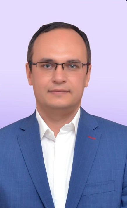 Ramil Alijev, Montenegro Future Festival 2026