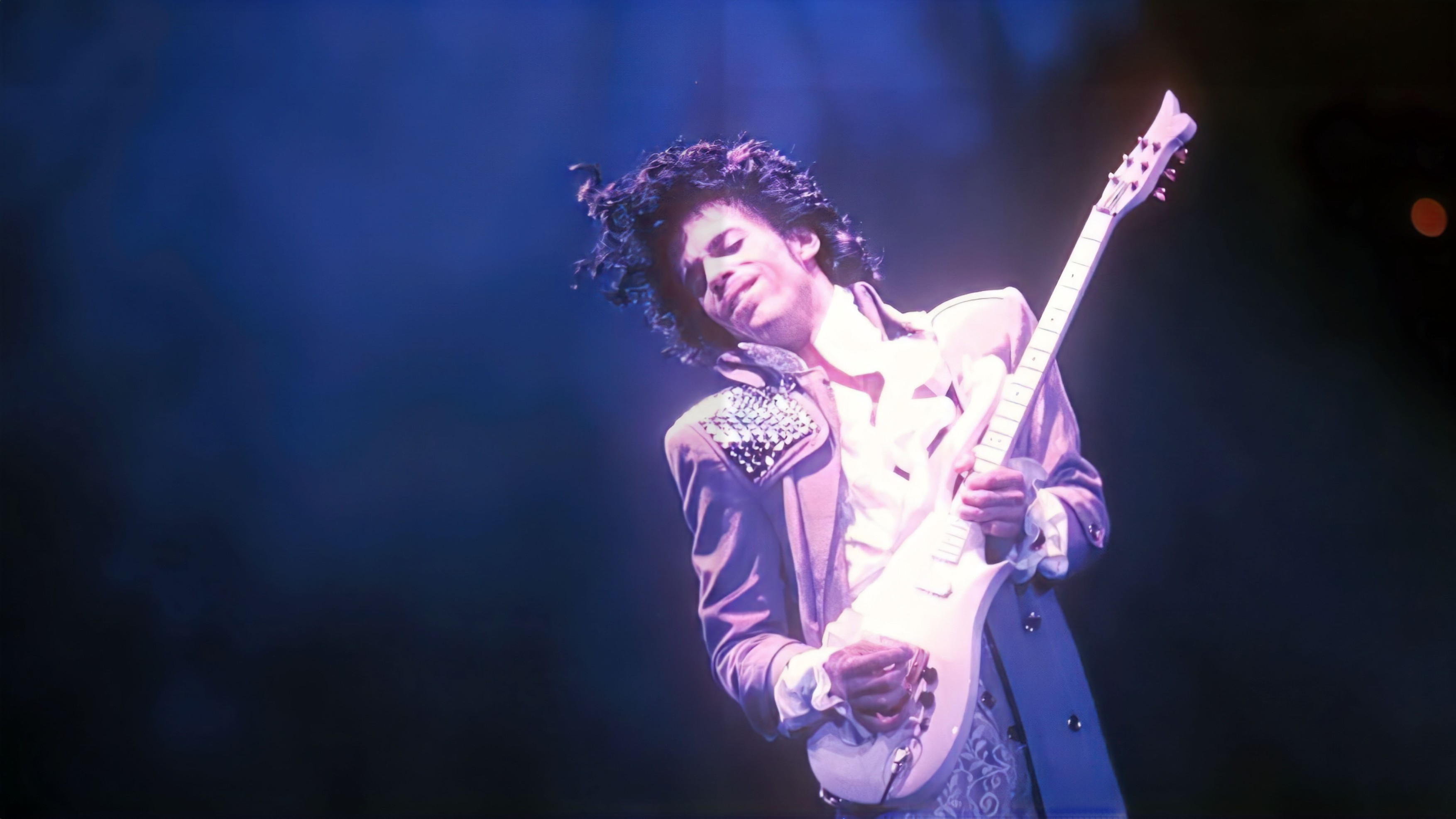 Foto: WARNER BROTHERS / Album / Profimedia