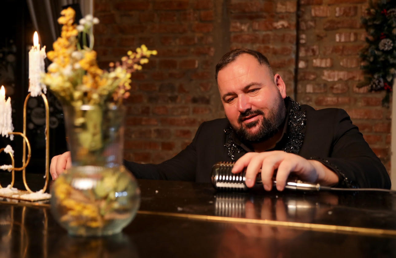 Foto: Bojan Stevanović