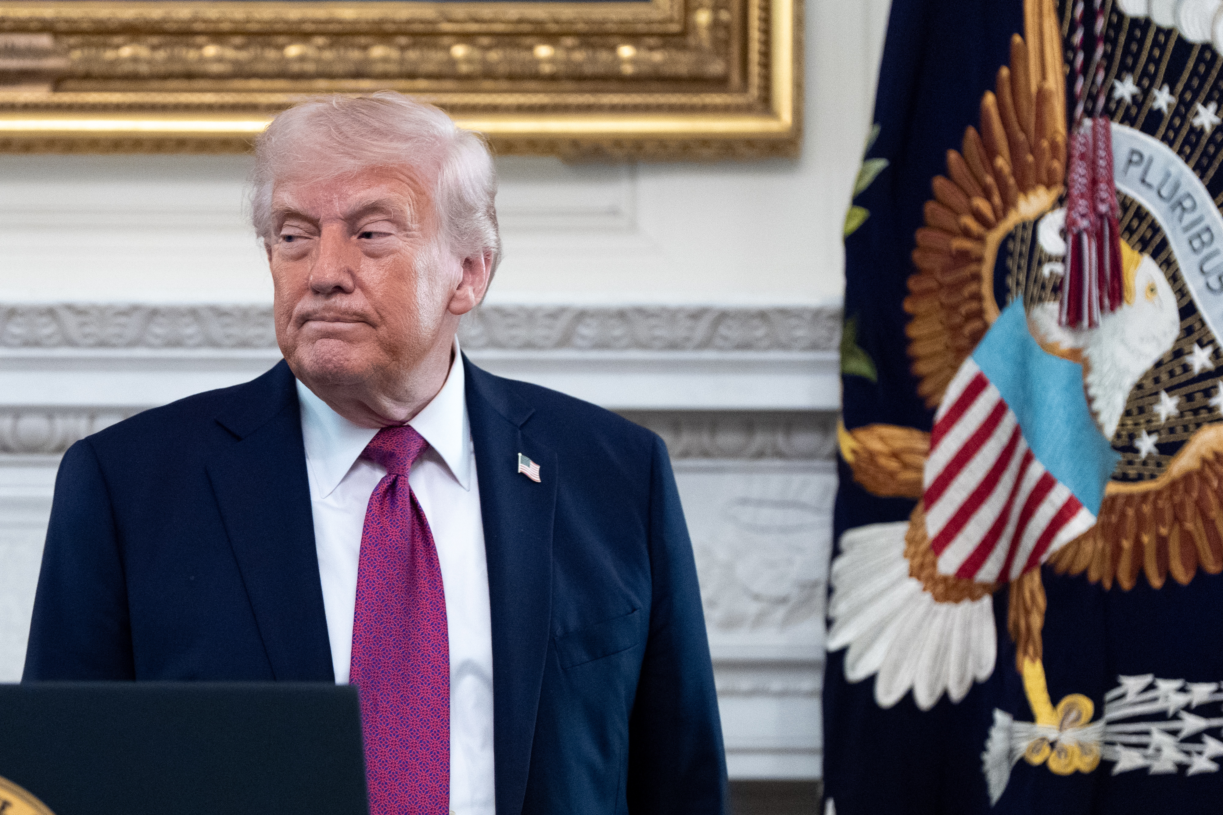 Donald Tramp (1).jpg