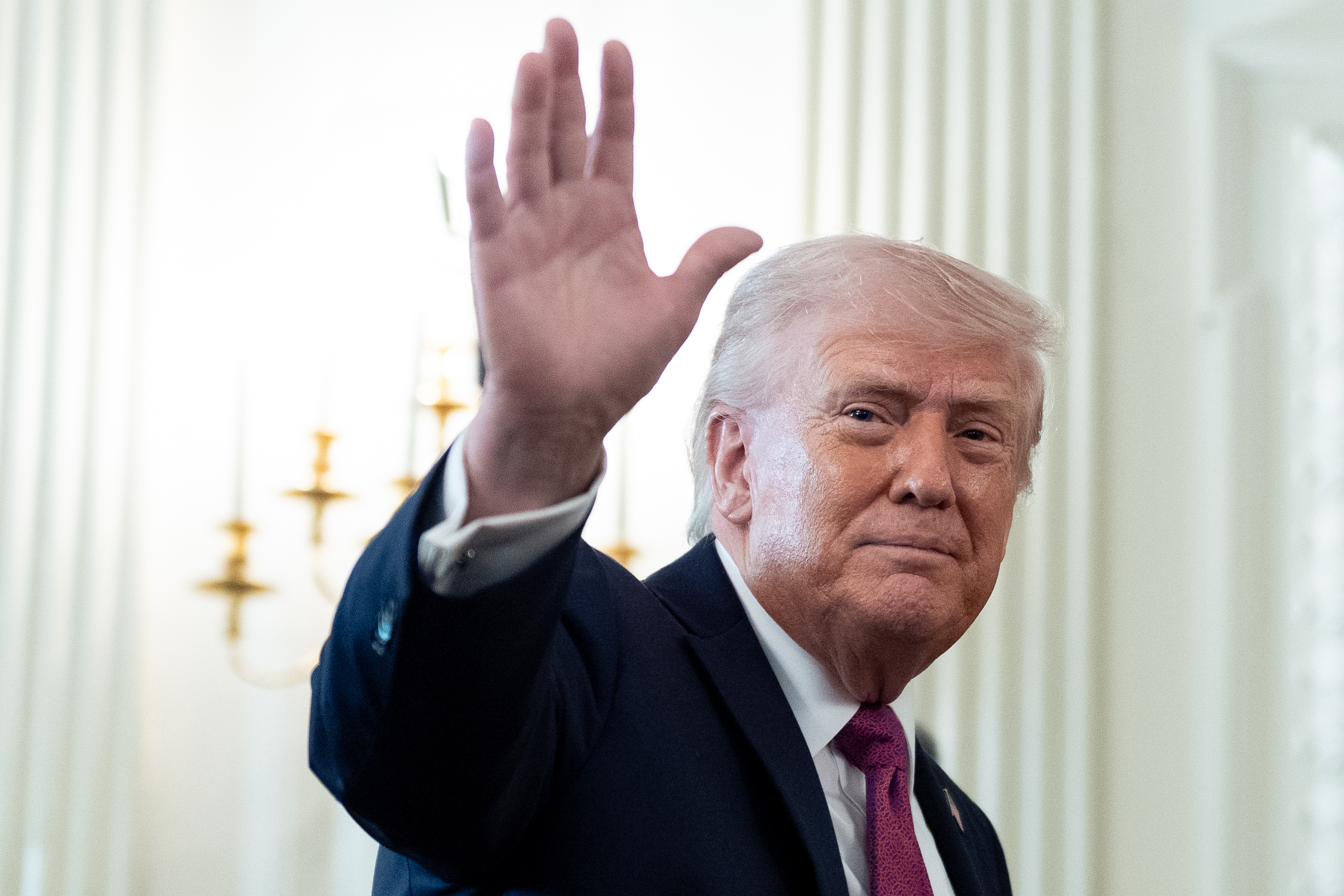 Donald Tramp (2).jpg