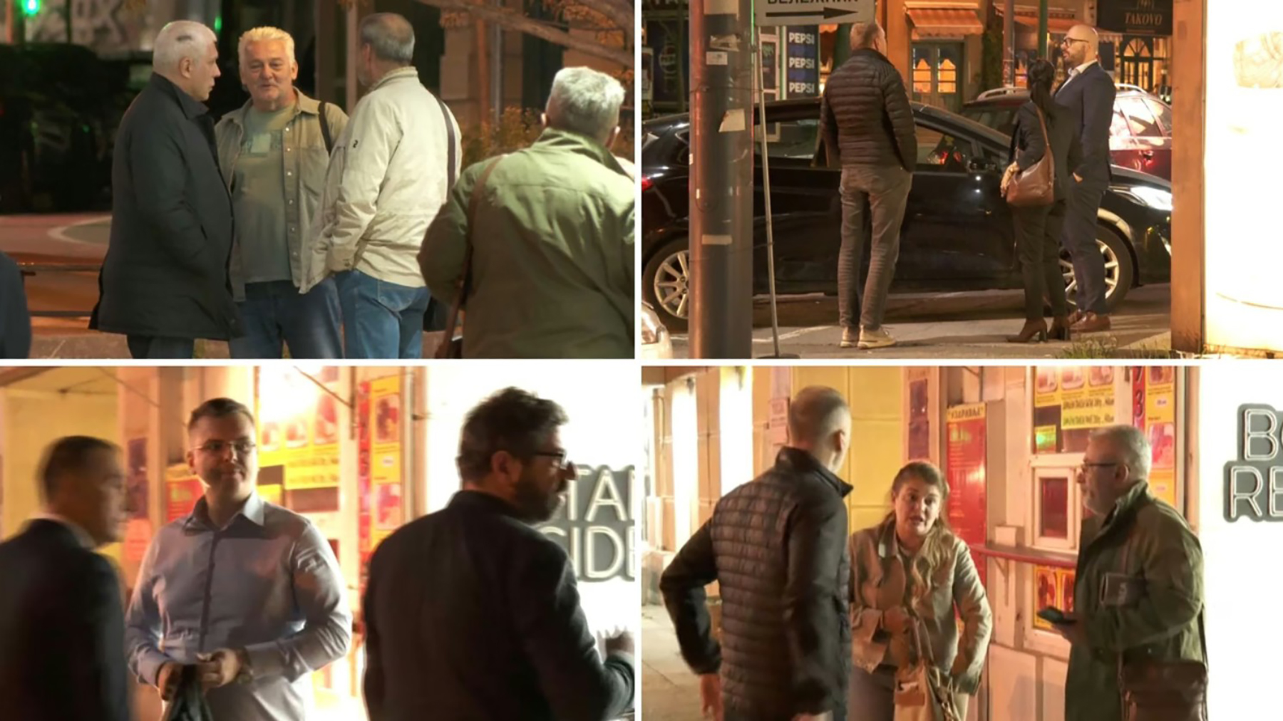 opozicija sastanak foto n1.jpg