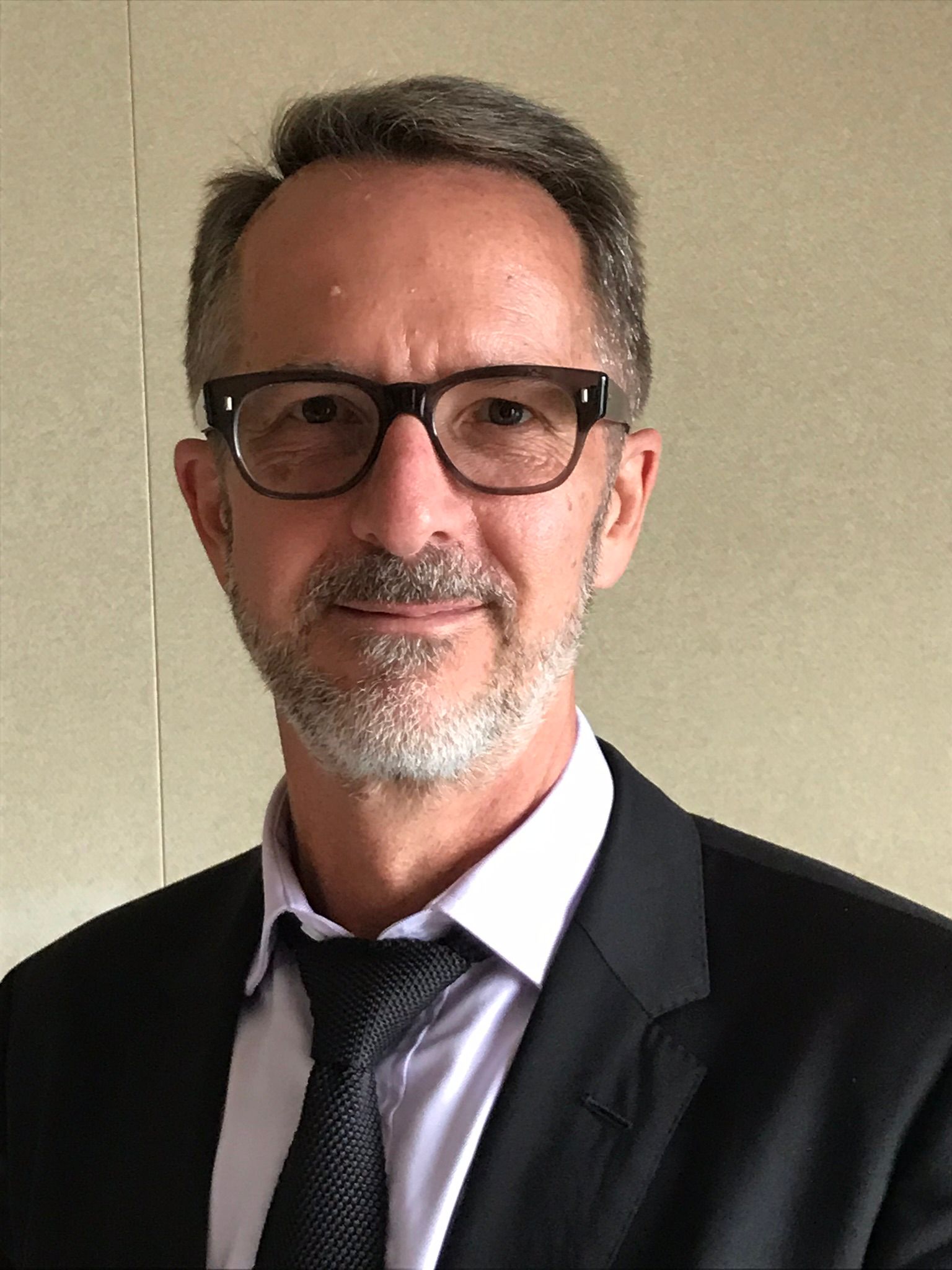 Ian Smith, Montenegro Future Festival 2026