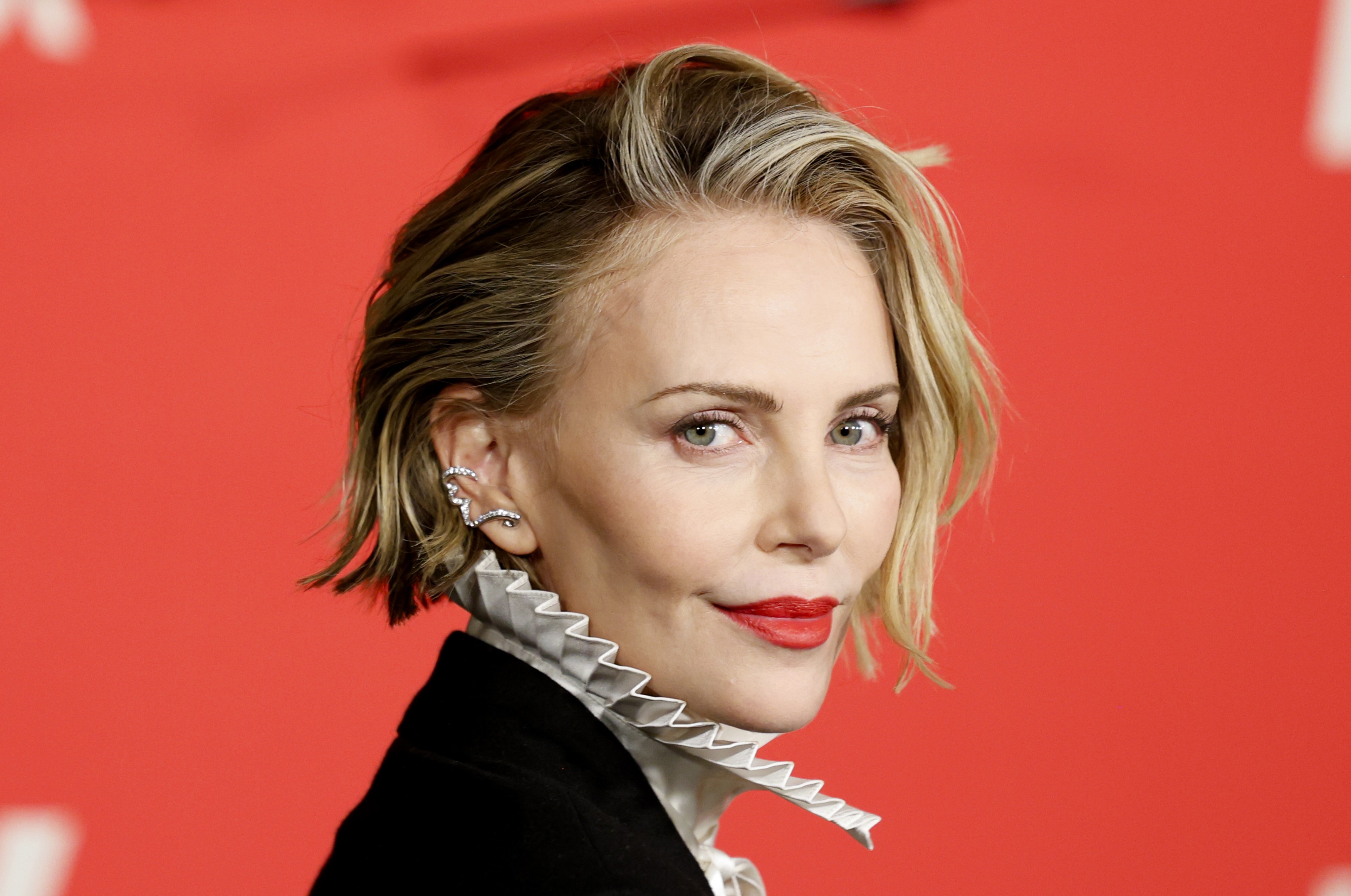 Foto: John Angelillo / UPI / Profimedia