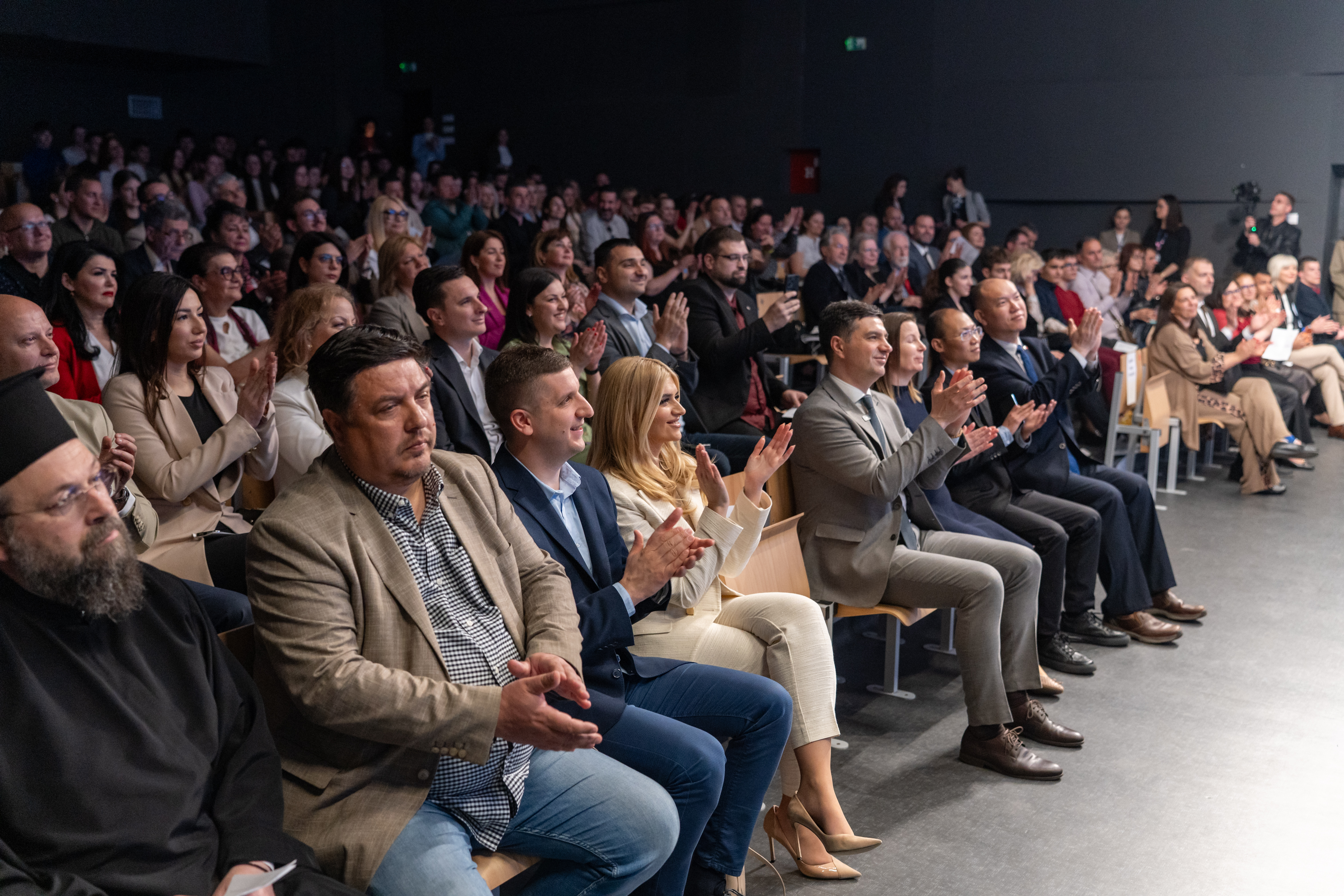 Foto: Humanitarna organizacija "Nađi Raula"