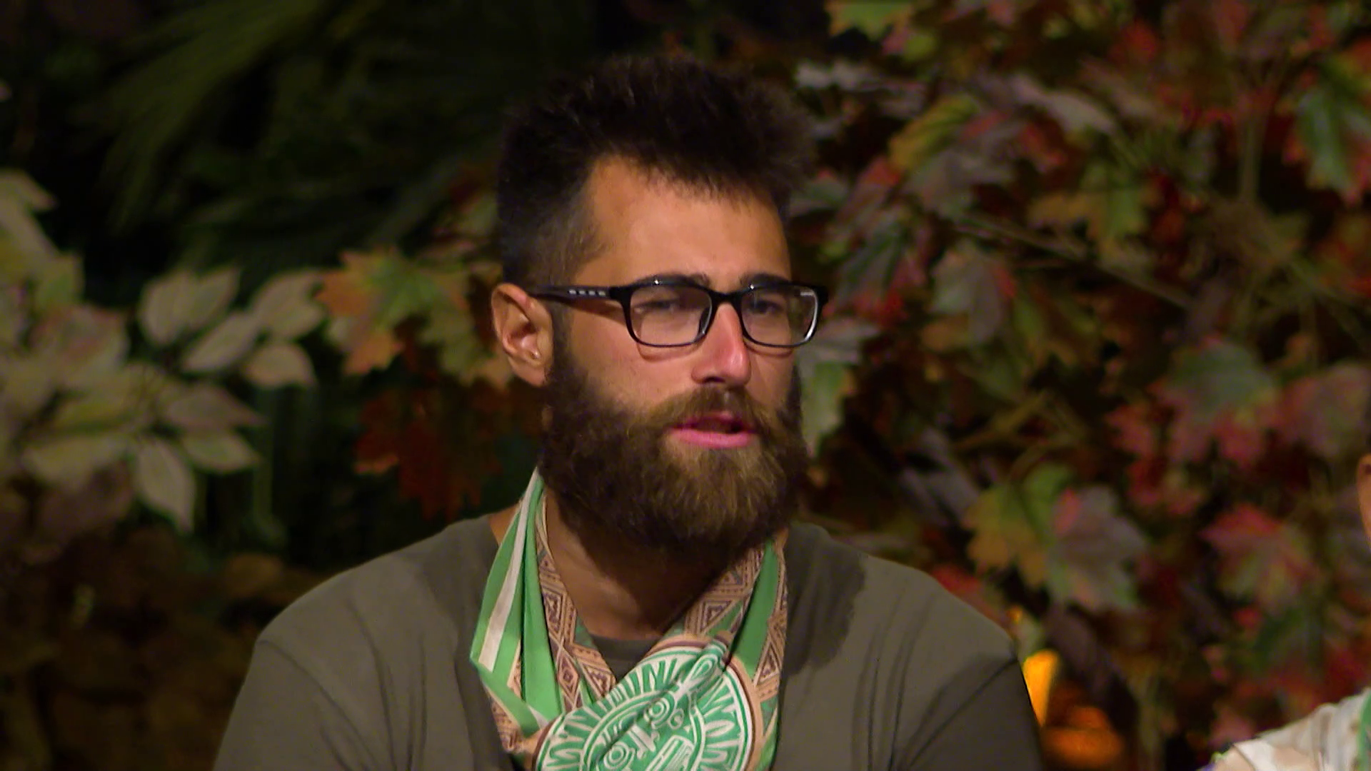 Foto: TV Nova / Survivor 2026