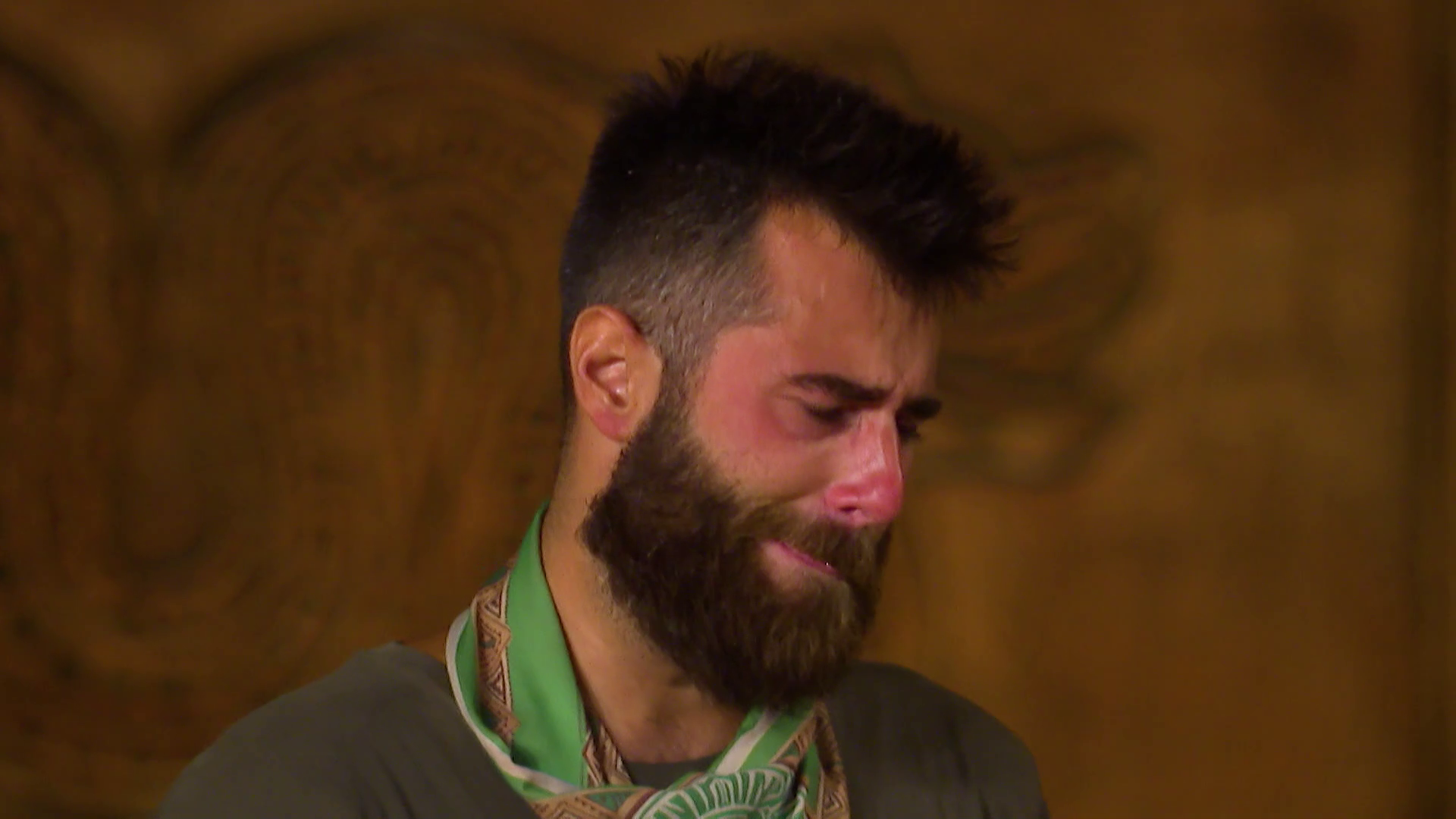 Foto: TV Nova / Survivor 2026