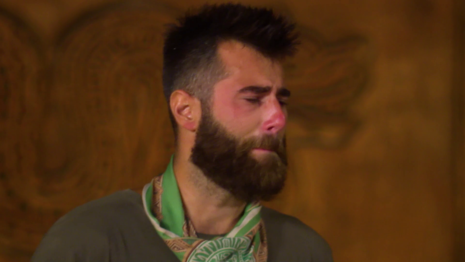 Foto: TV Nova / Survivor 2026