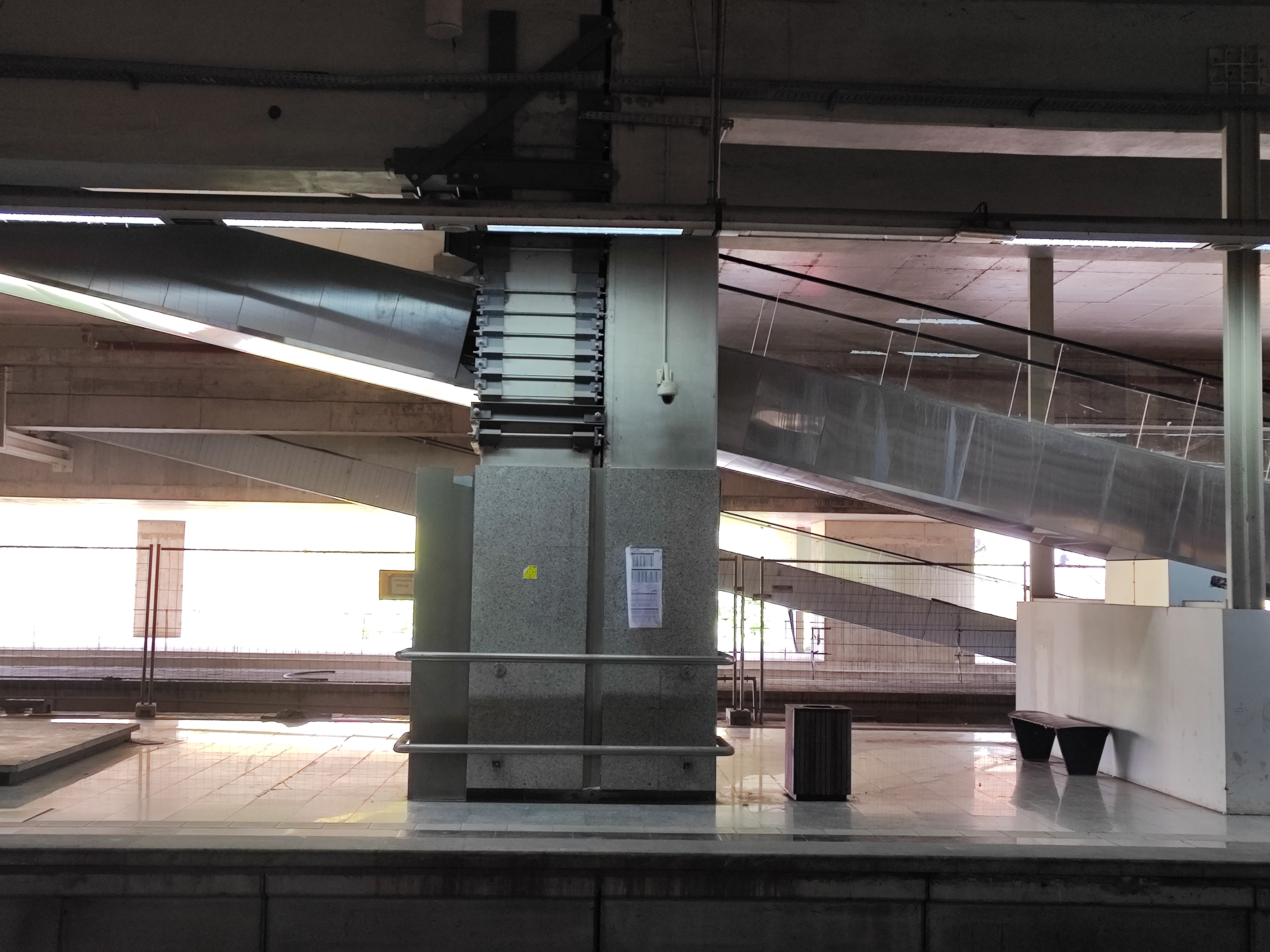 stanica prokop radovi foto nova rs  (13).jpg