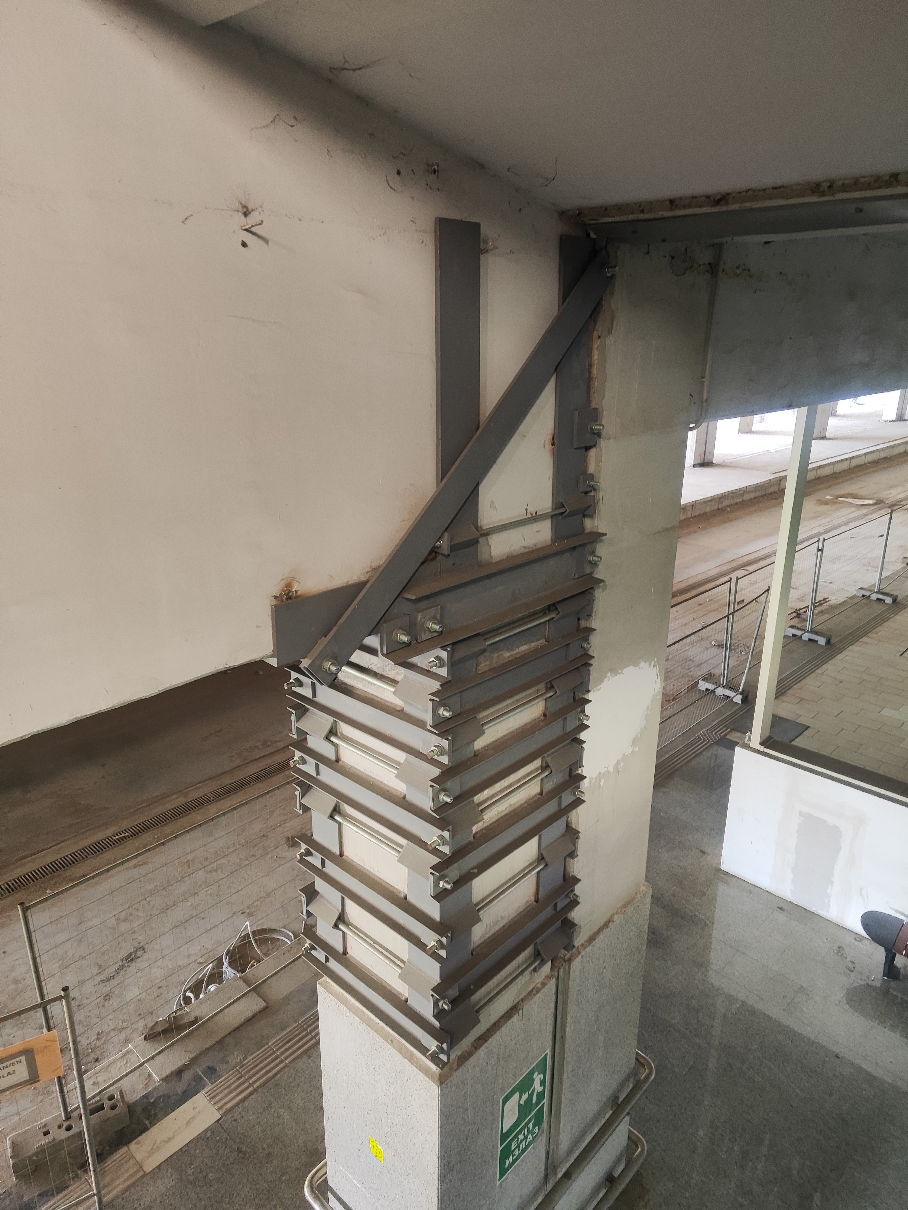 stanica prokop radovi foto nova rs  (2).jpg