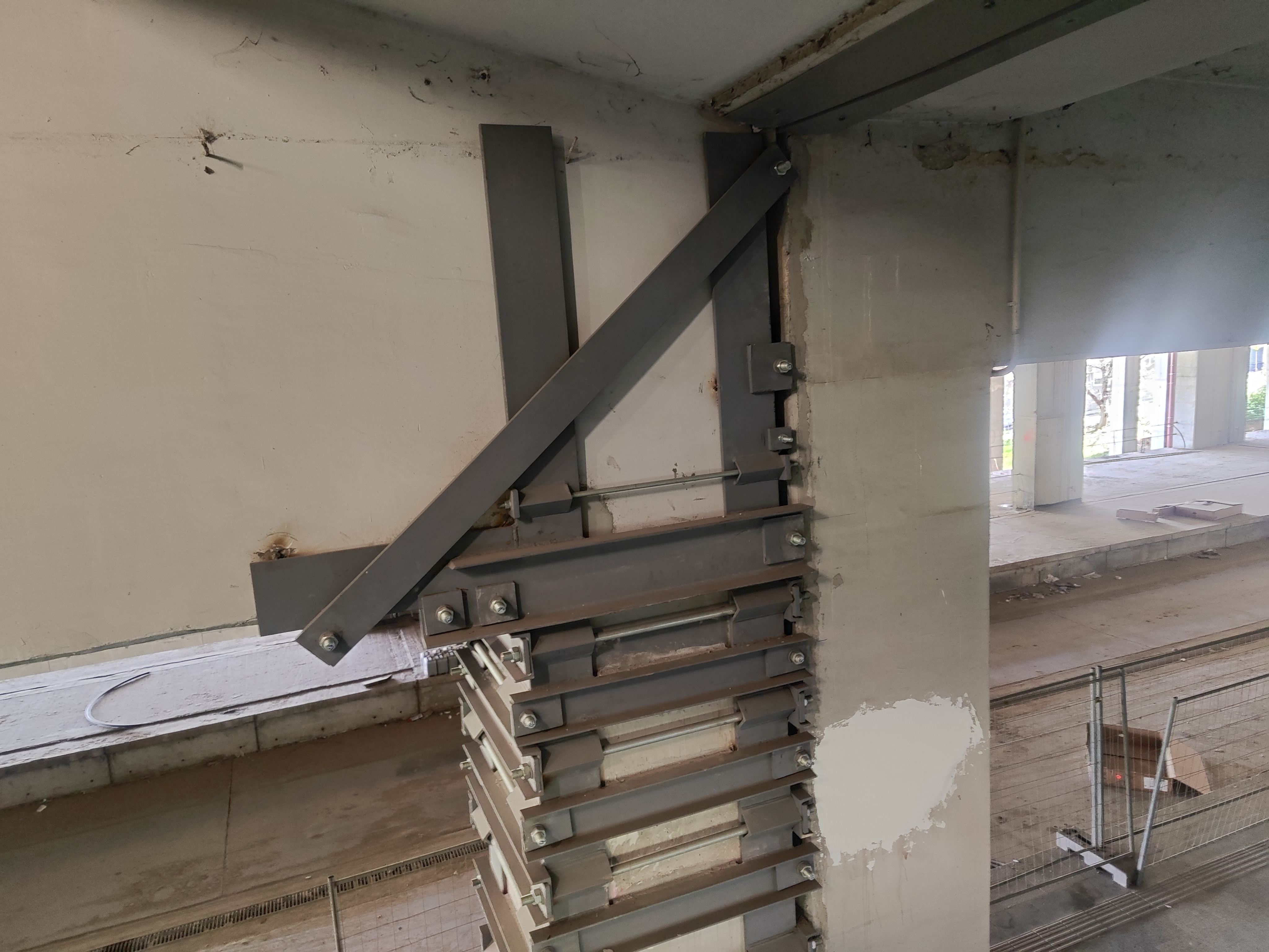 stanica prokop radovi foto nova rs  (17).jpg