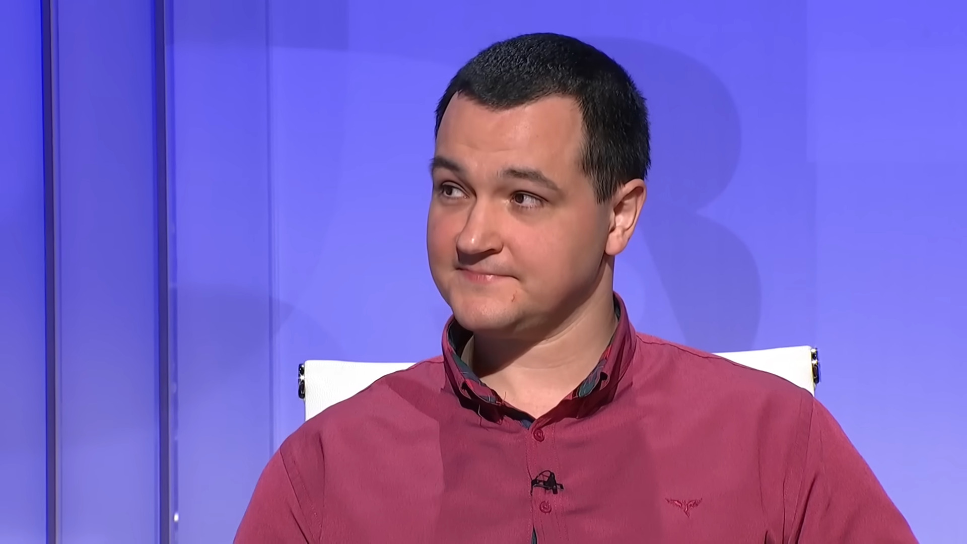 Slagalica 22.4.2026. _ 197. ciklus - 0-21-49.jpeg