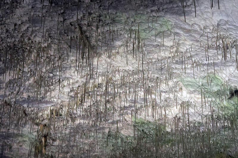 slovenija, postojnska jama (14) - Copy.jpg