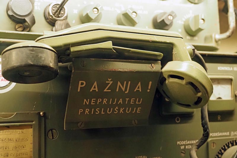 slovenija, hotel jama - tajne prostorije (12) - Copy.jpg